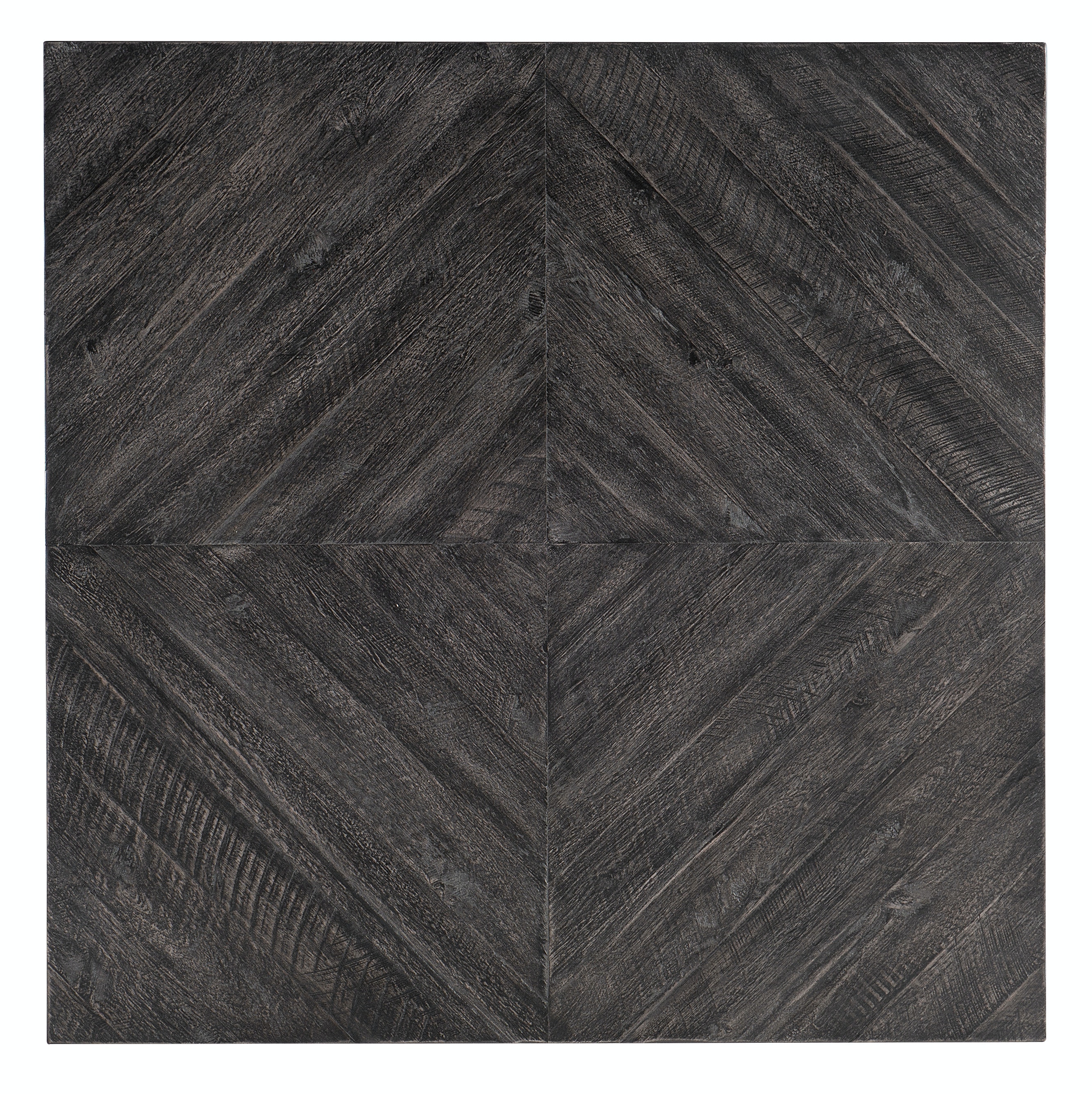 Стол коктейльный Commerce and Market St. Armand Square Cocktail Table