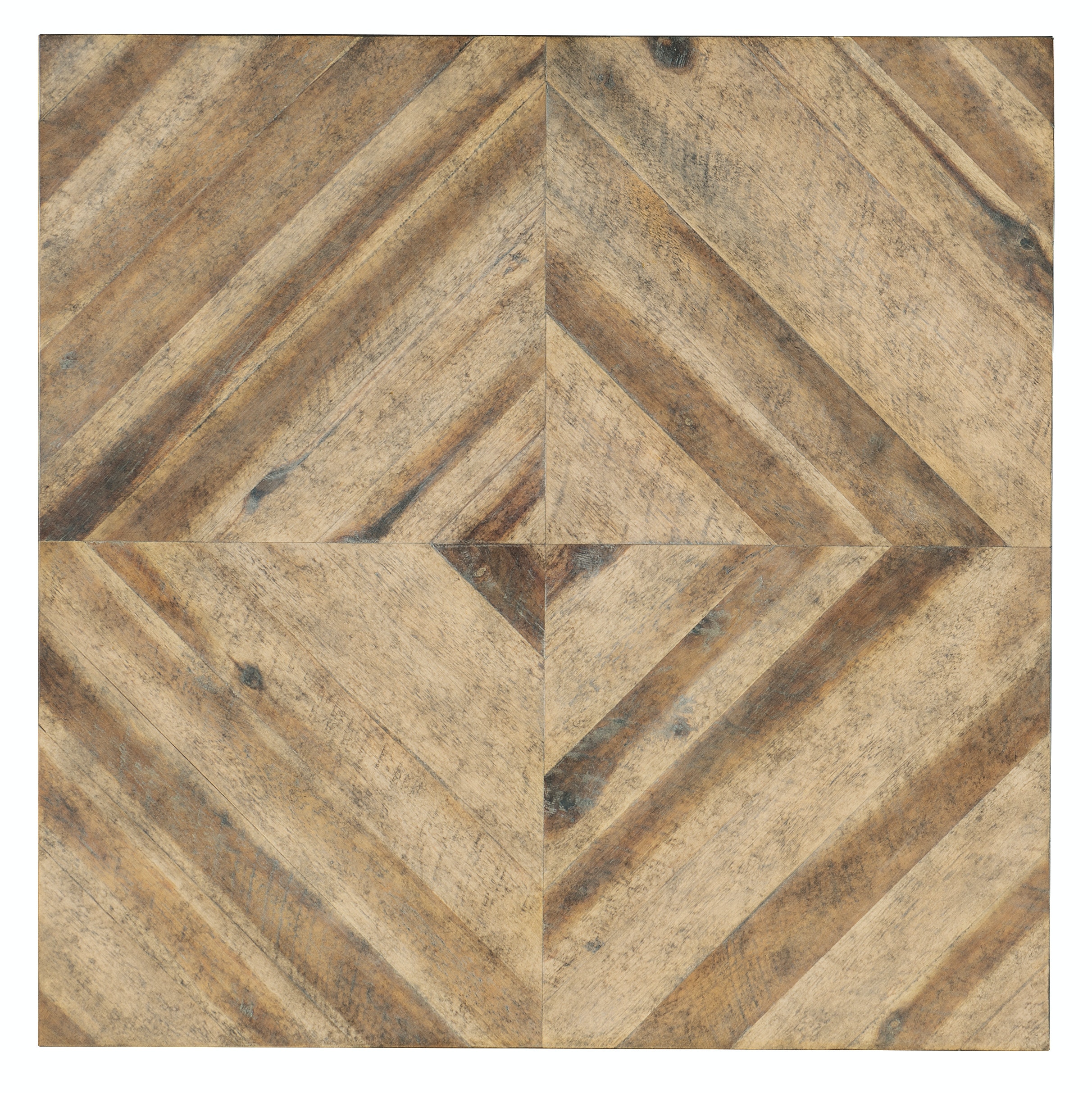 Стол коктейльный Commerce and Market St. Armand Square Cocktail Table