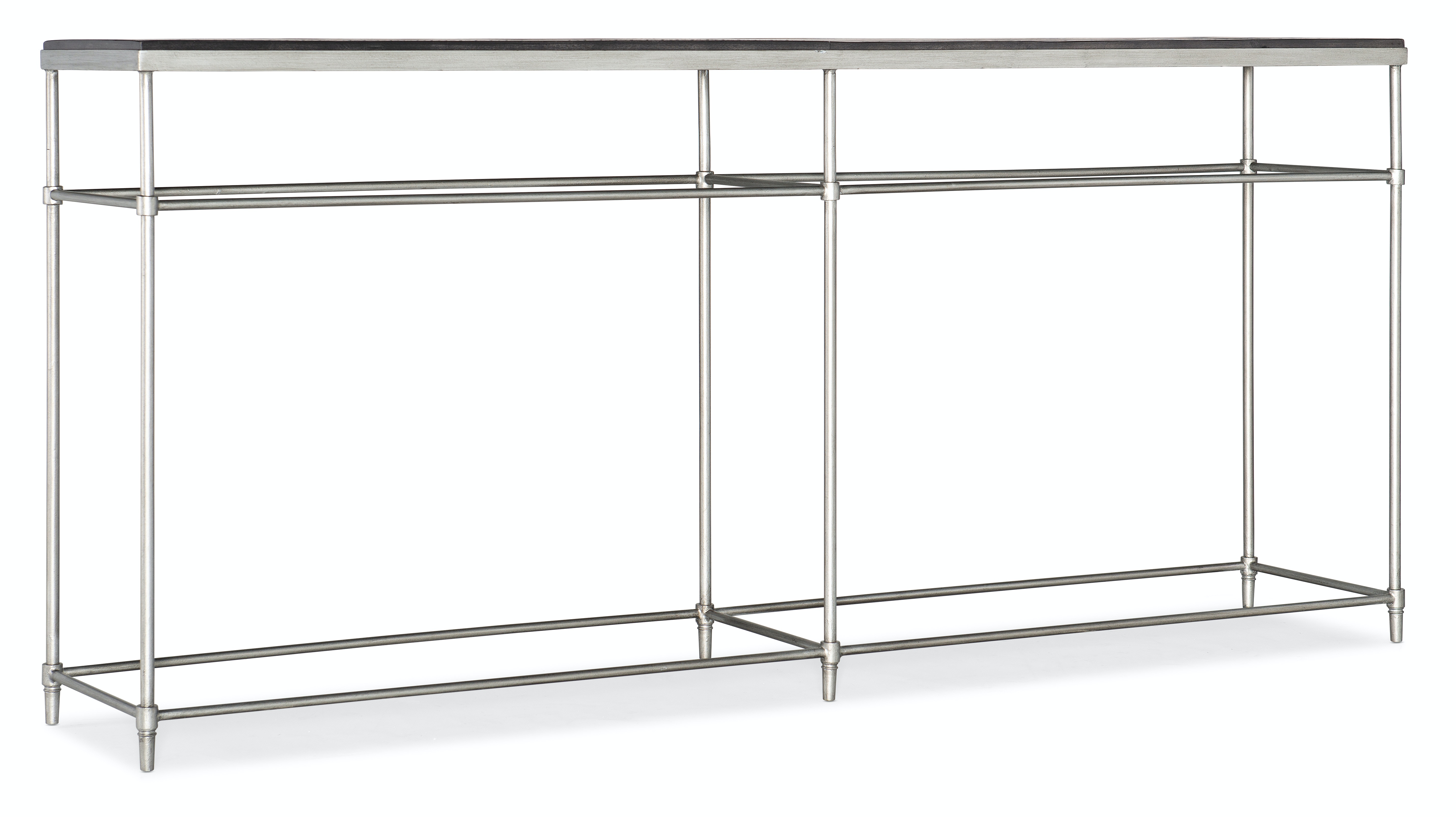 Консоль Commerce and Market St. Armand Console