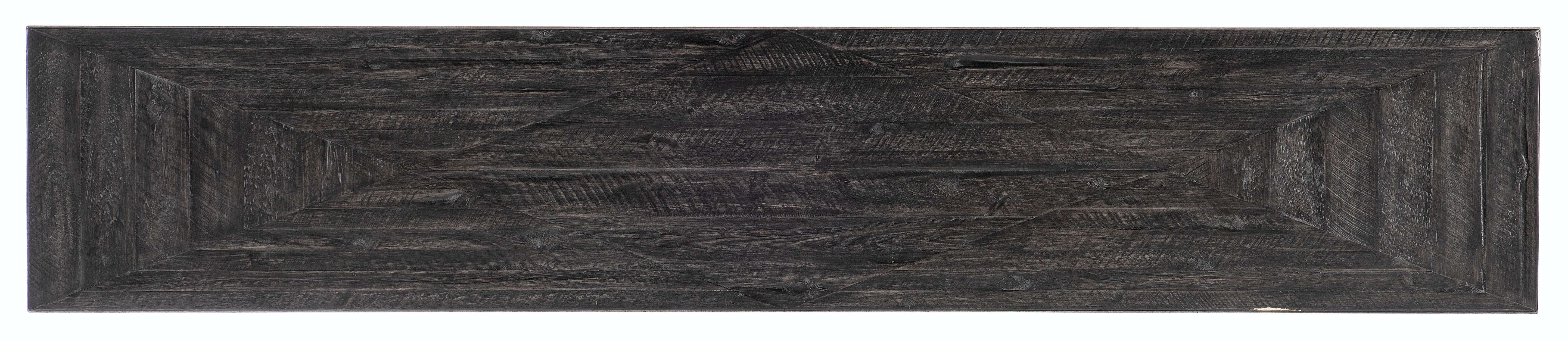 Консоль Commerce and Market St. Armand Console