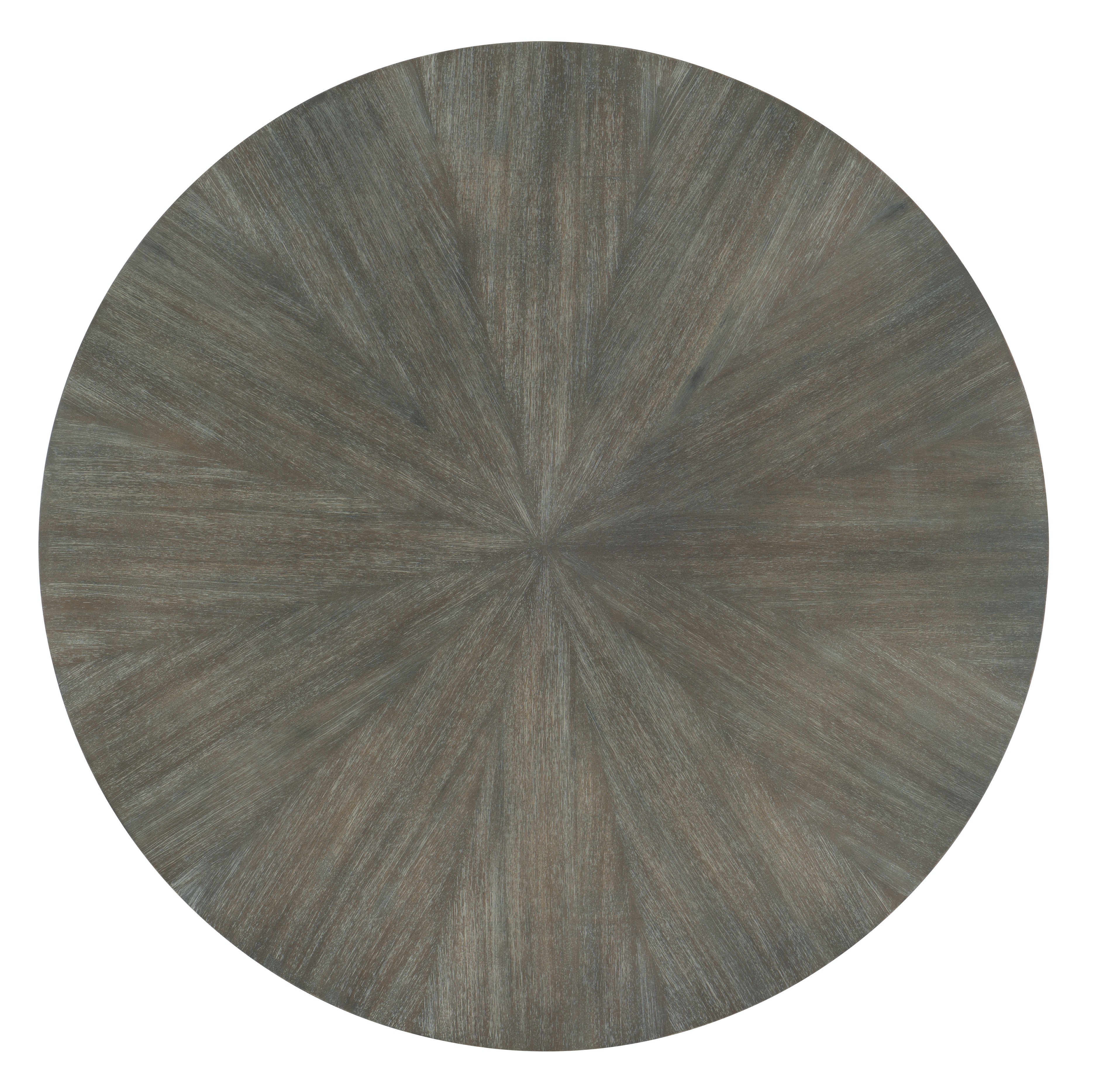 Стол коктейльный Commerce and Market Round Cocktail Table