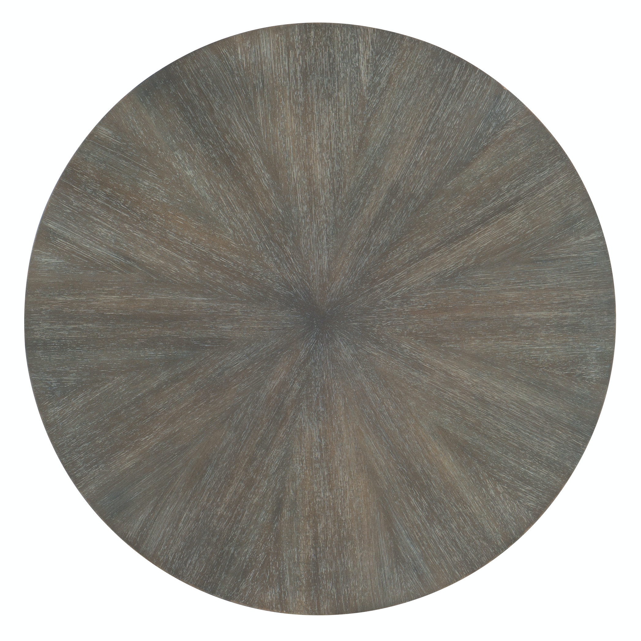 Столик придиванный Commerce and Market Round End Table