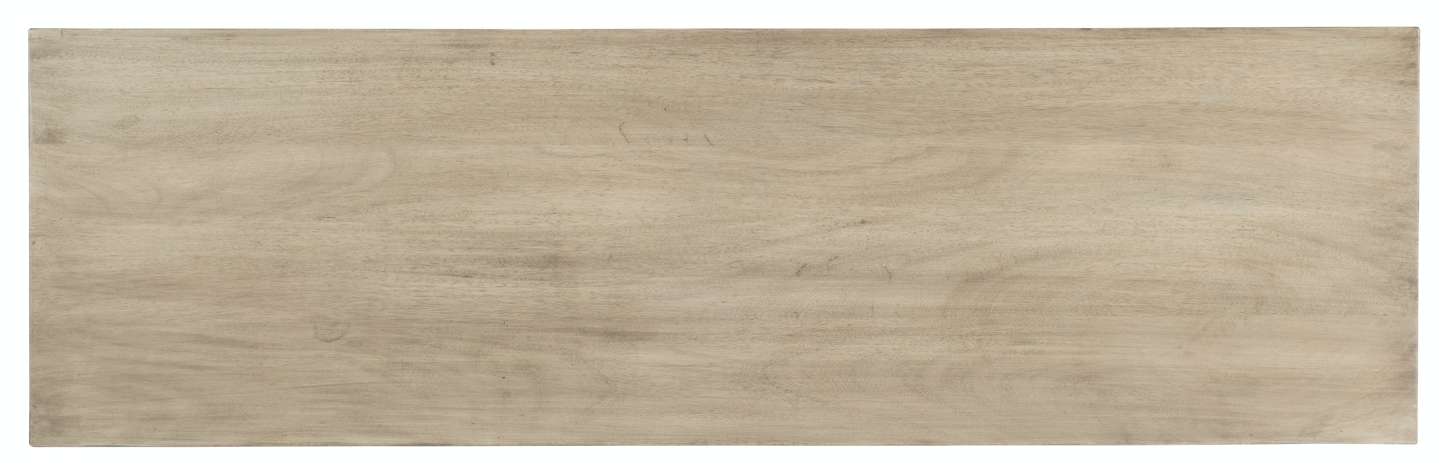 Тумба ТВ Commerce and Market Entertainment Console