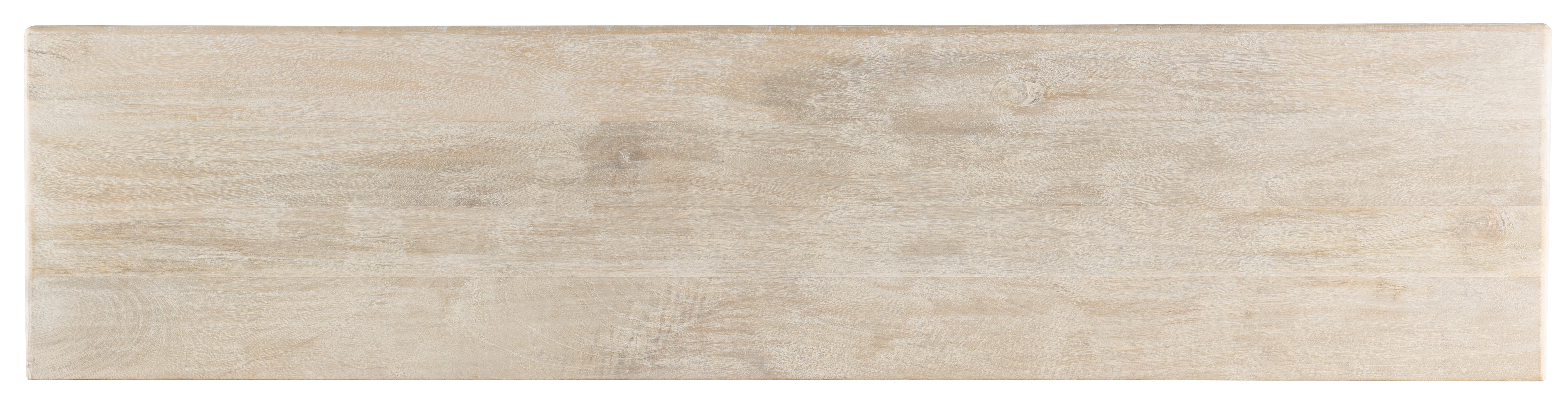 Тумба ТВ Commerce and Market 69in Entertainment Center