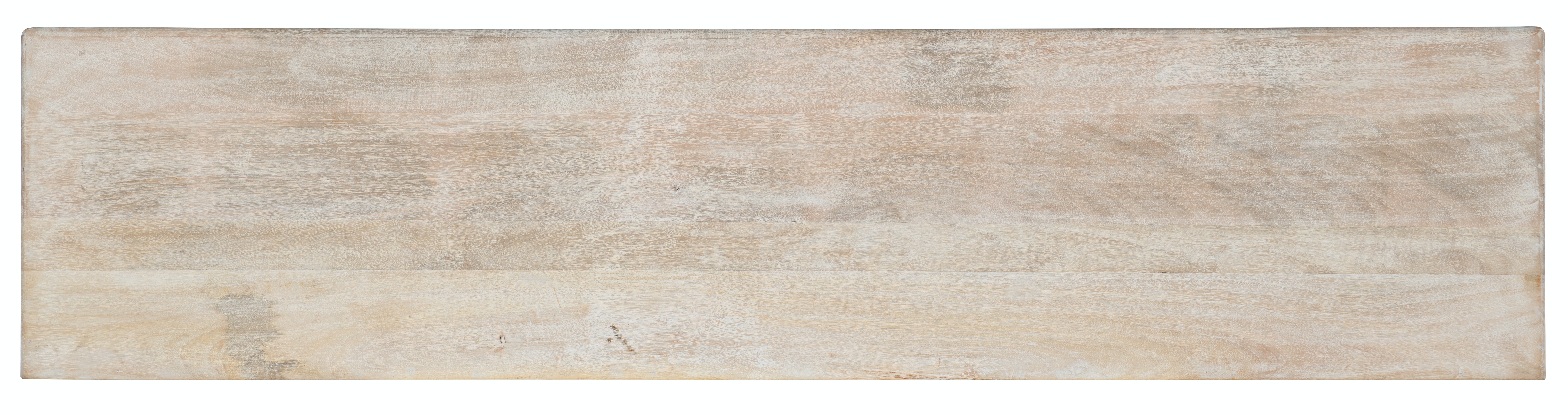 Тумба ТВ Commerce and Market Entertainment Console