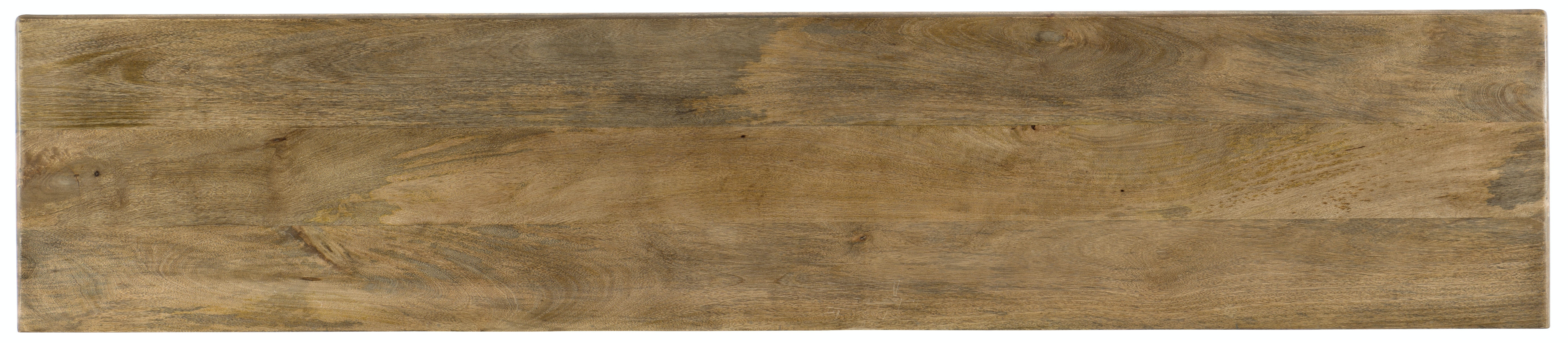 Тумба ТВ Commerce and Market Four-Door Entertainment Console