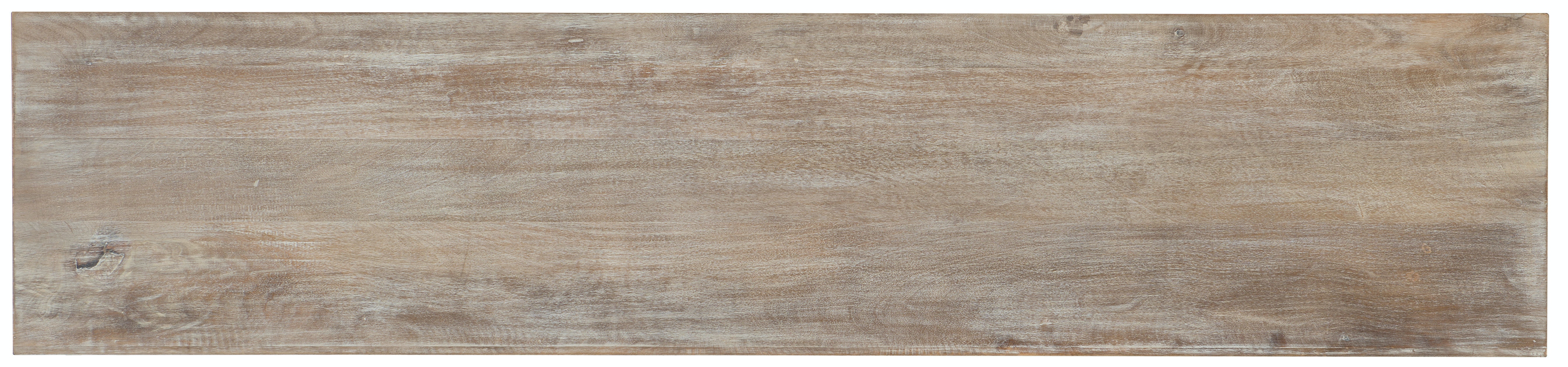 Тумба ТВ Commerce and Market Entertainment Console