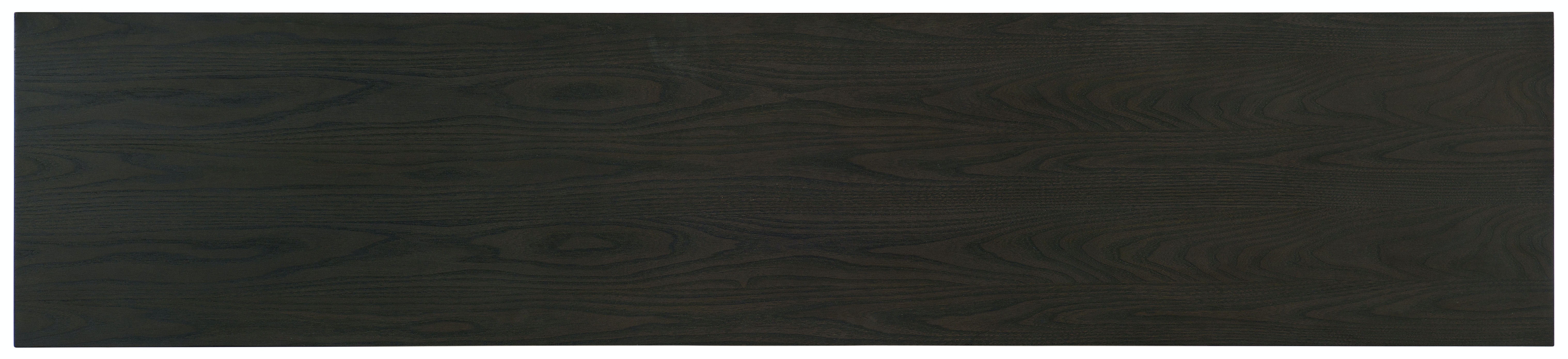 Тумба ТВ Commerce and Market Solstice 78in Entertainment Console