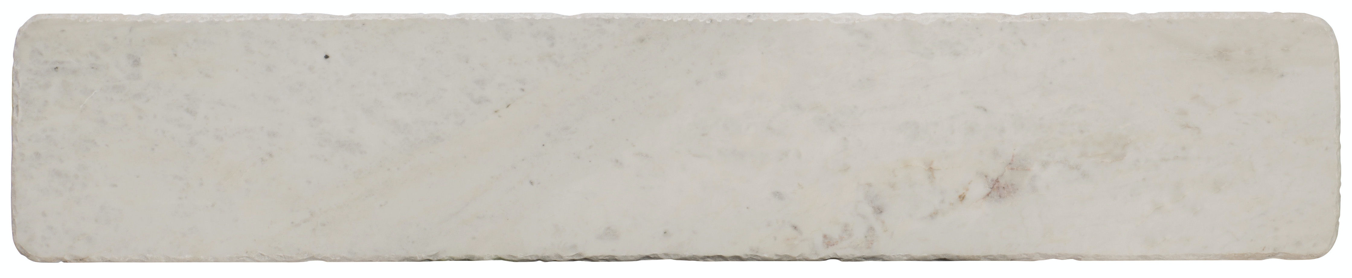 Консоль Commerce and Market Skinny Metal Console