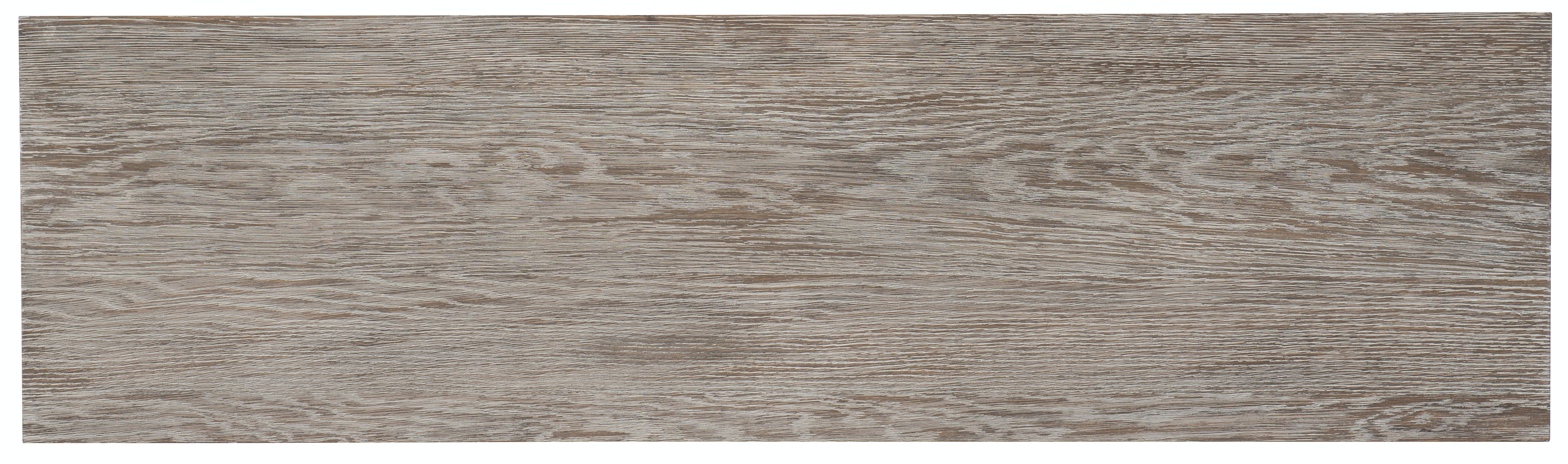 Тумба ТВ Commerce and Market Lagunitas 68in Entertainment Console