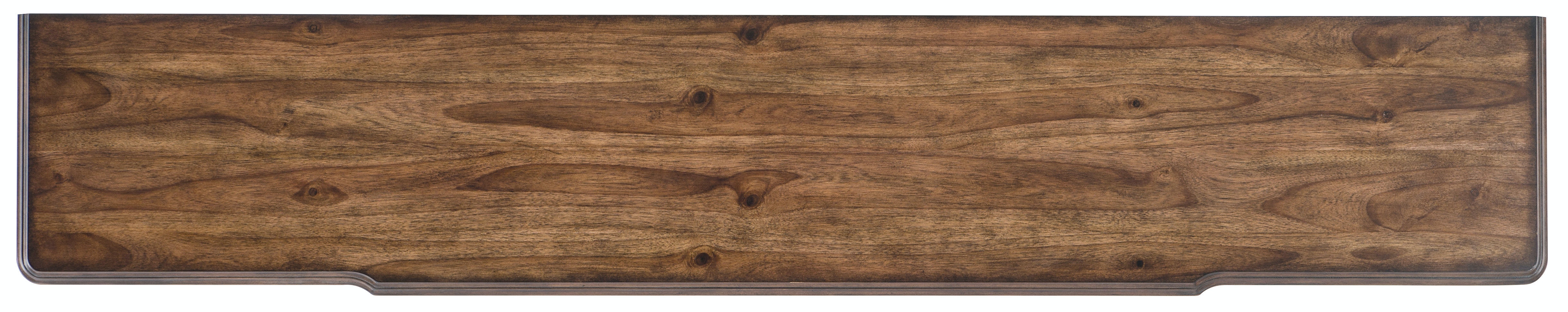 Консоль Commerce and Market Skinny Console Table