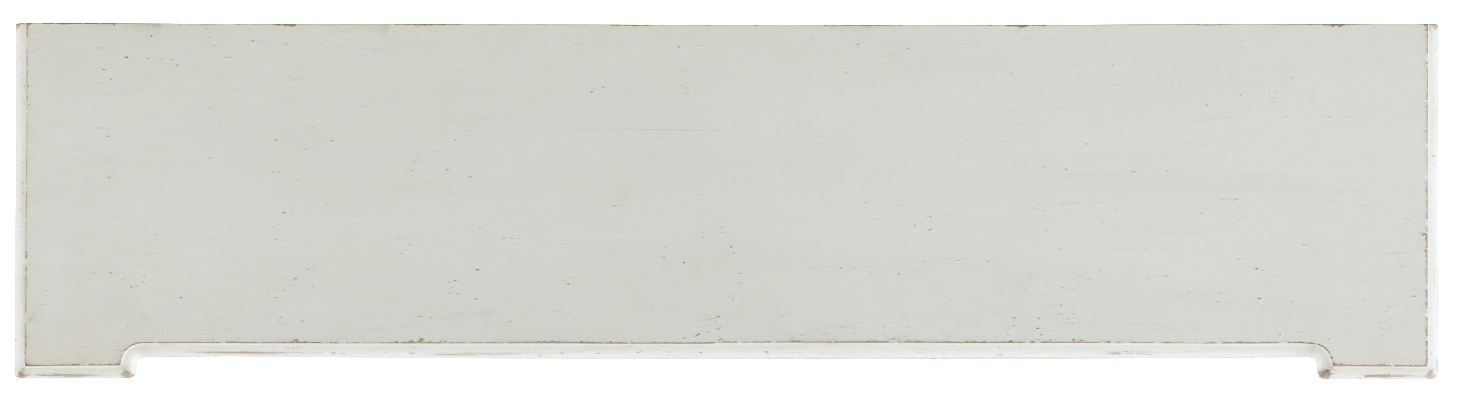 Буфет Commerce and Market Four-Door Cabinet