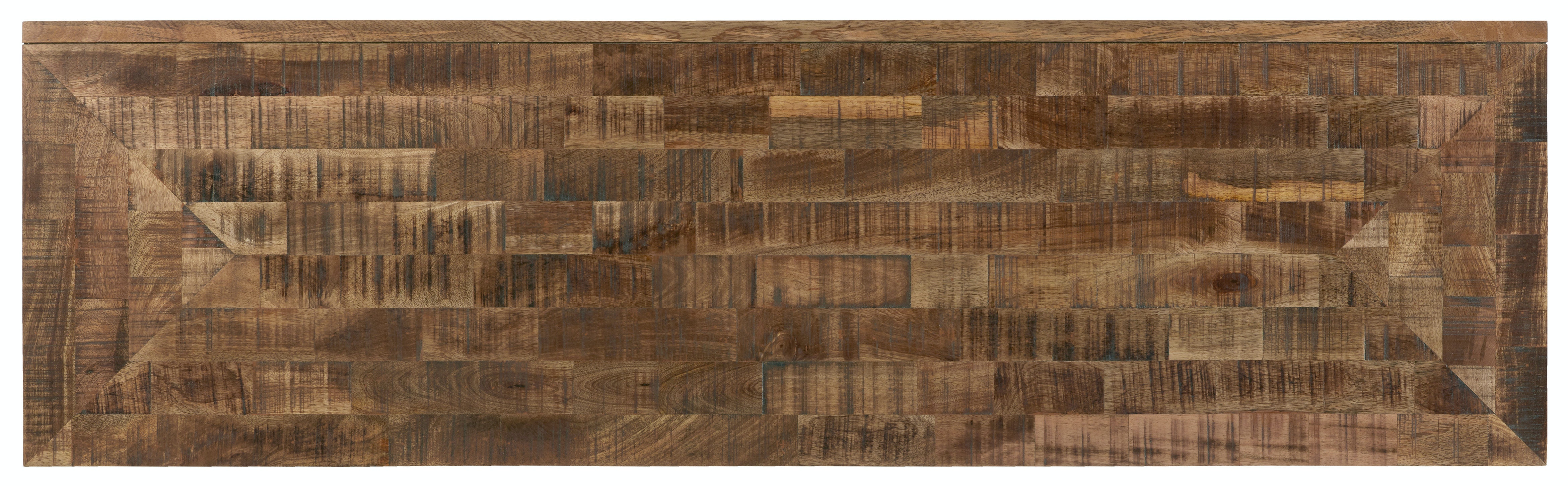 Тумба ТВ Commerce and Market Entertainment Console 64in