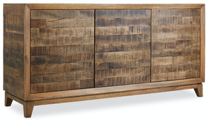 Тумба ТВ Commerce and Market Entertainment Console 64in