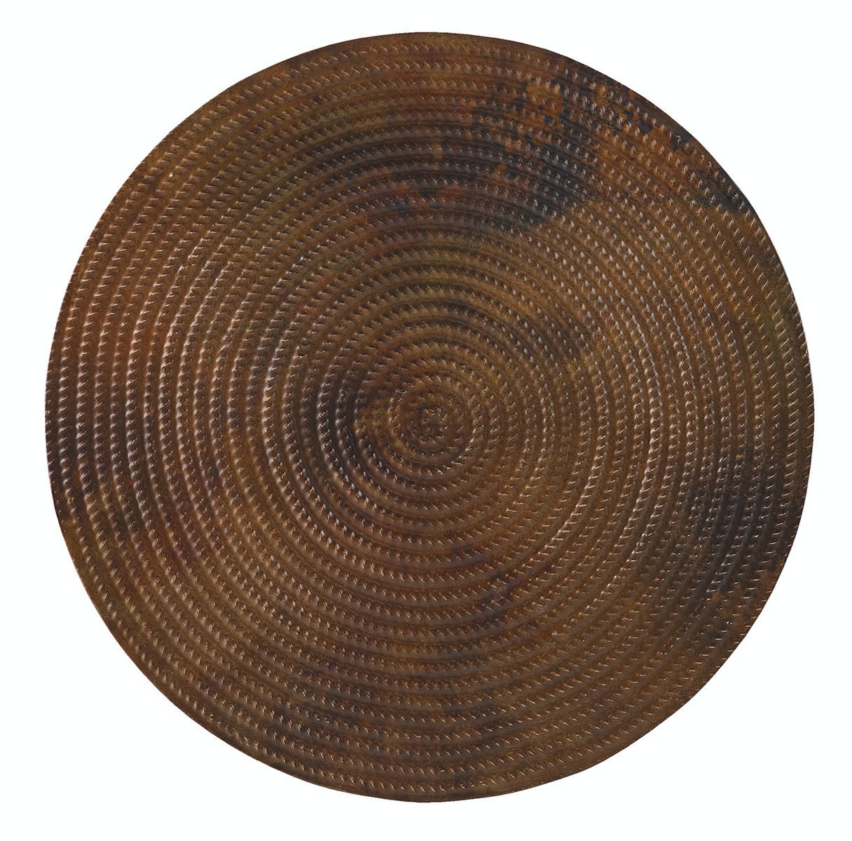 Столик придиванный Commerce and Market Parkcrest Martini Table