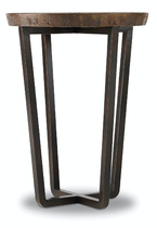 Столик придиванный Commerce and Market Parkcrest Martini Table