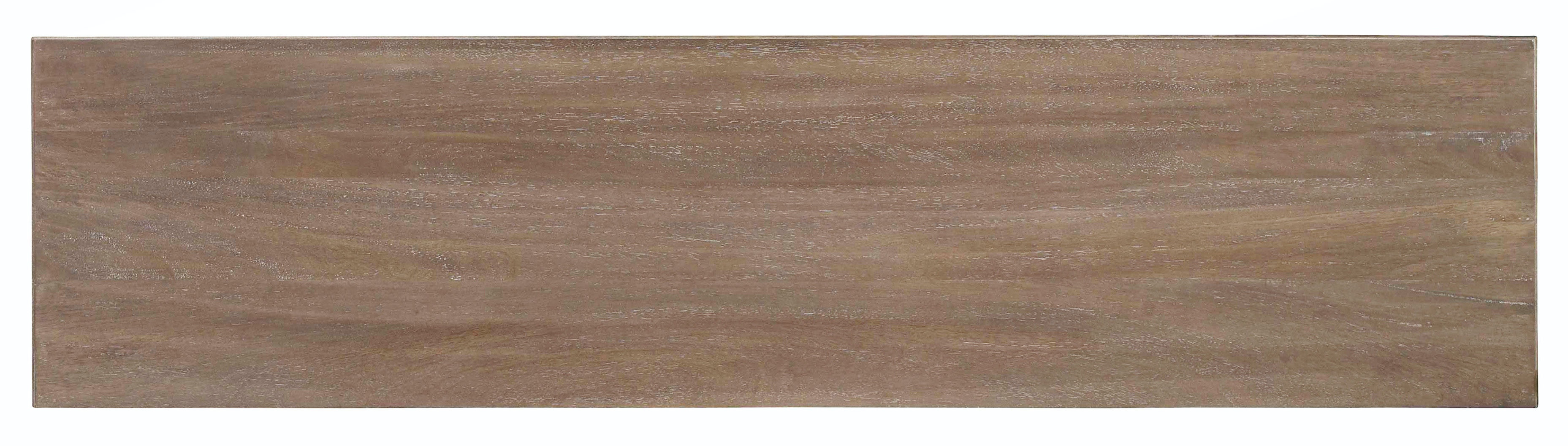 Тумба ТВ Commerce and Market Entertainment Console 72in