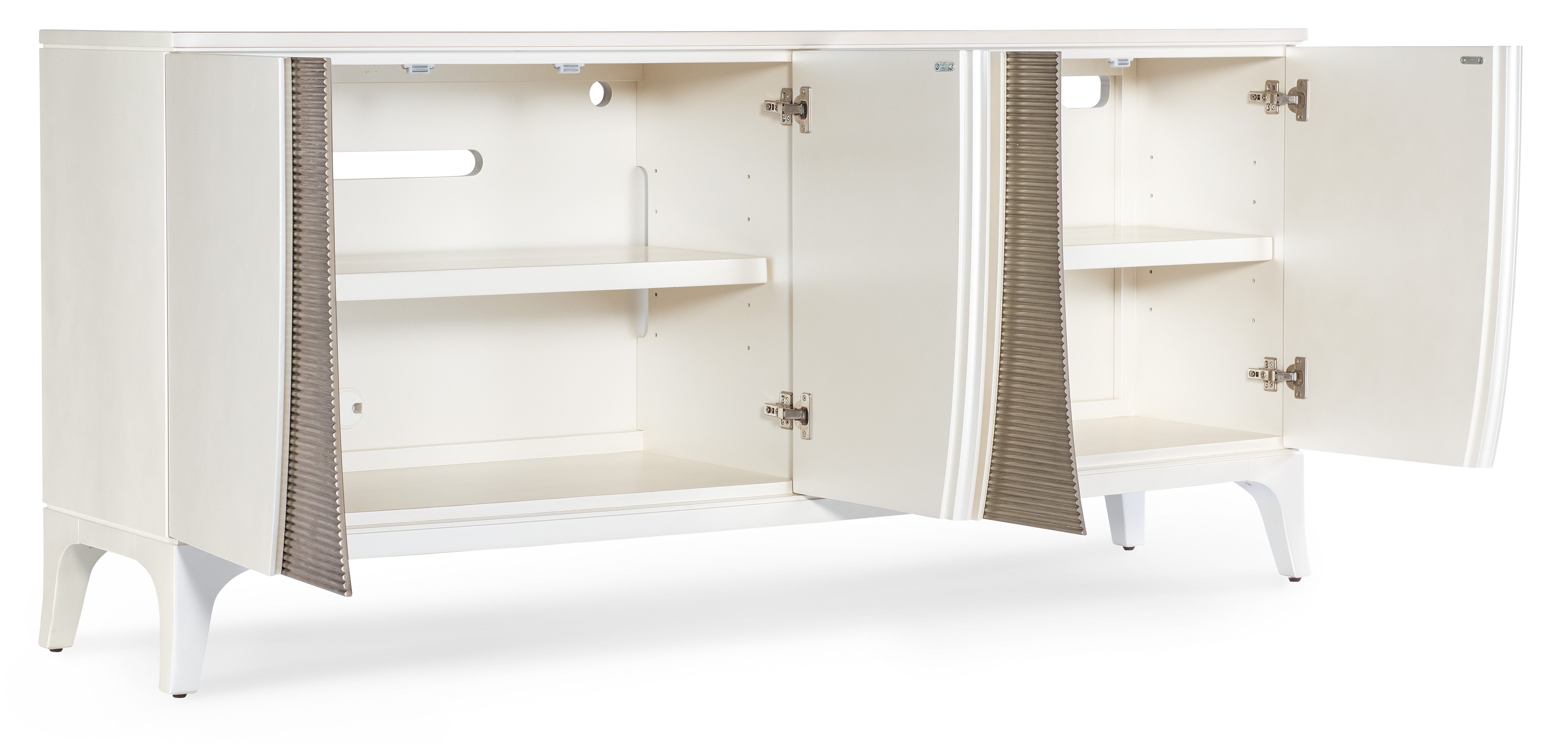 Буфет Bella Donna Entertainment Credenza