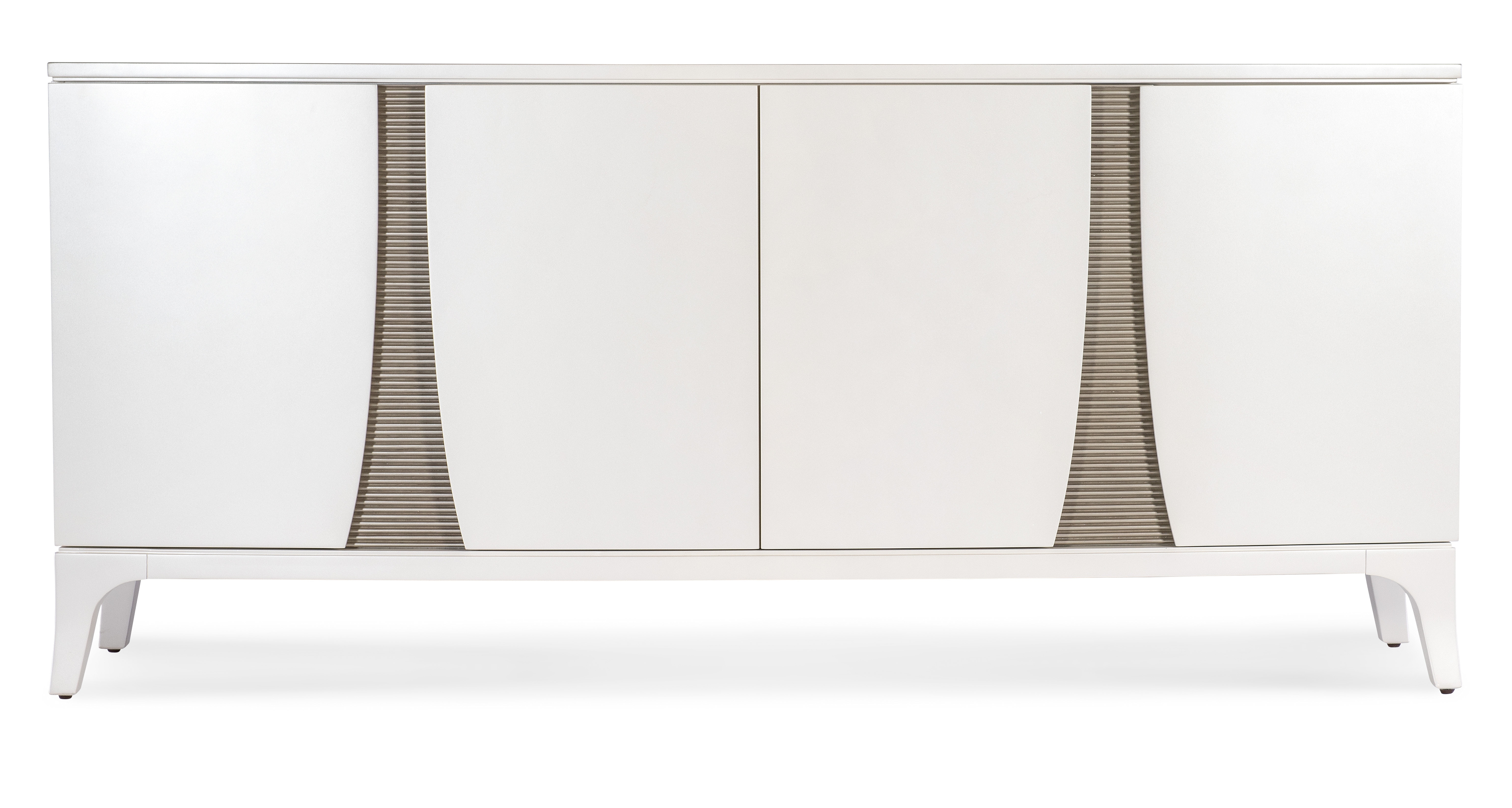 Буфет Bella Donna Entertainment Credenza