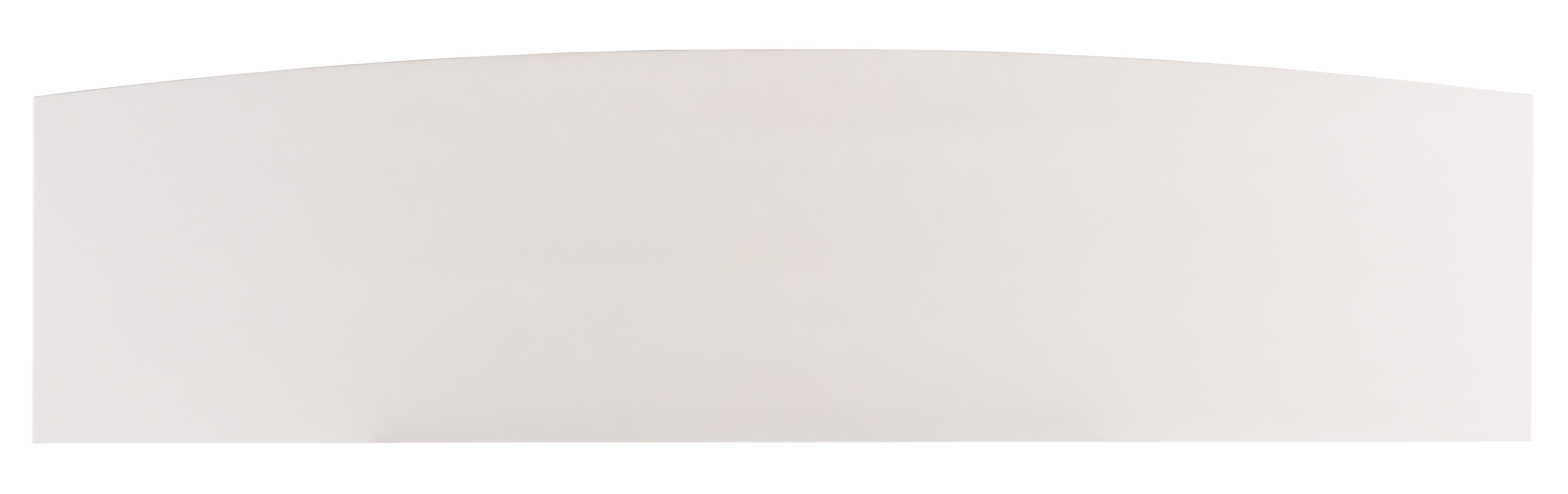 Буфет Bella Donna Entertainment Credenza