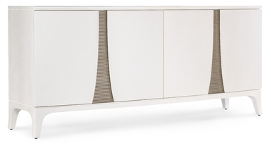 Буфет Bella Donna Entertainment Credenza