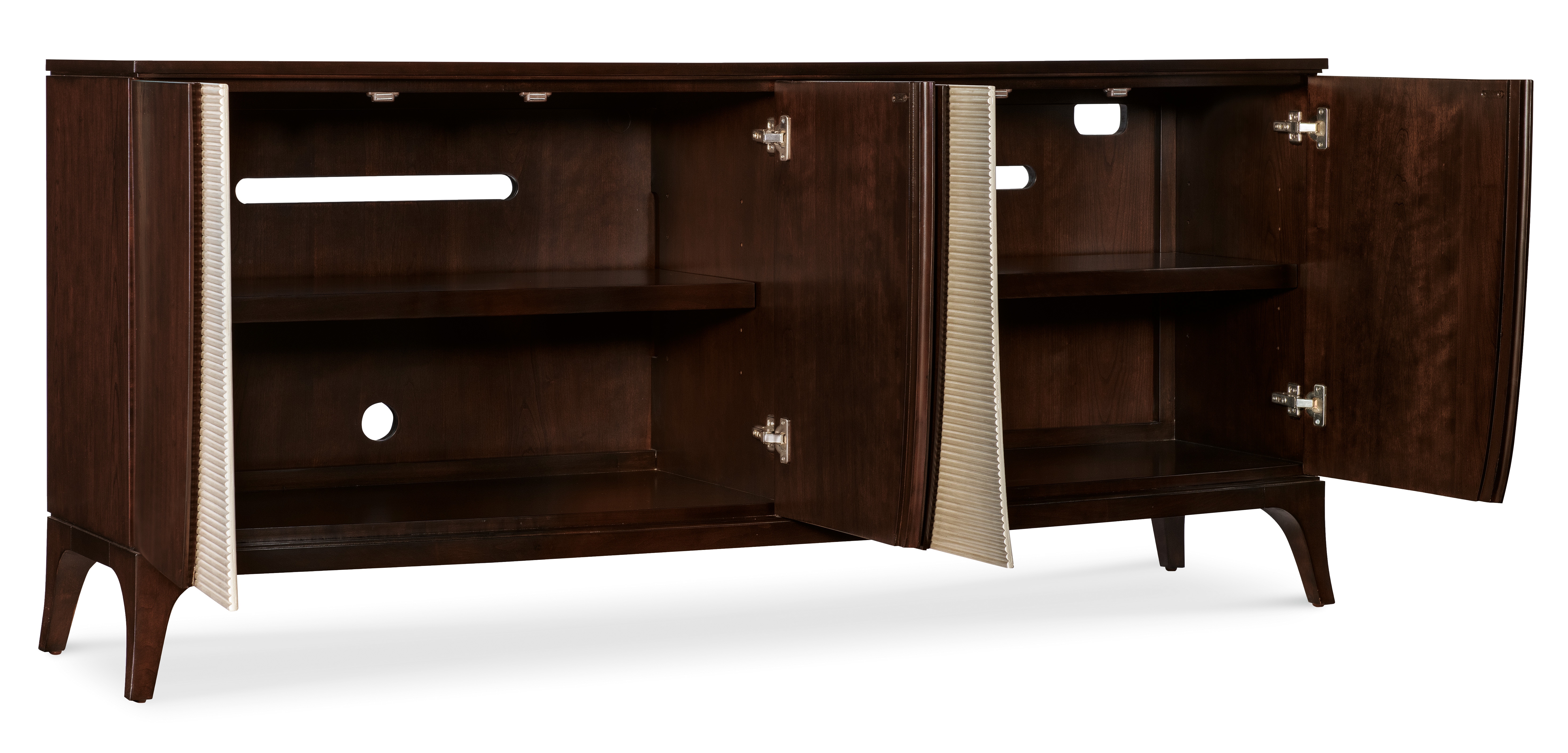 Буфет Bella Donna Entertainment Credenza