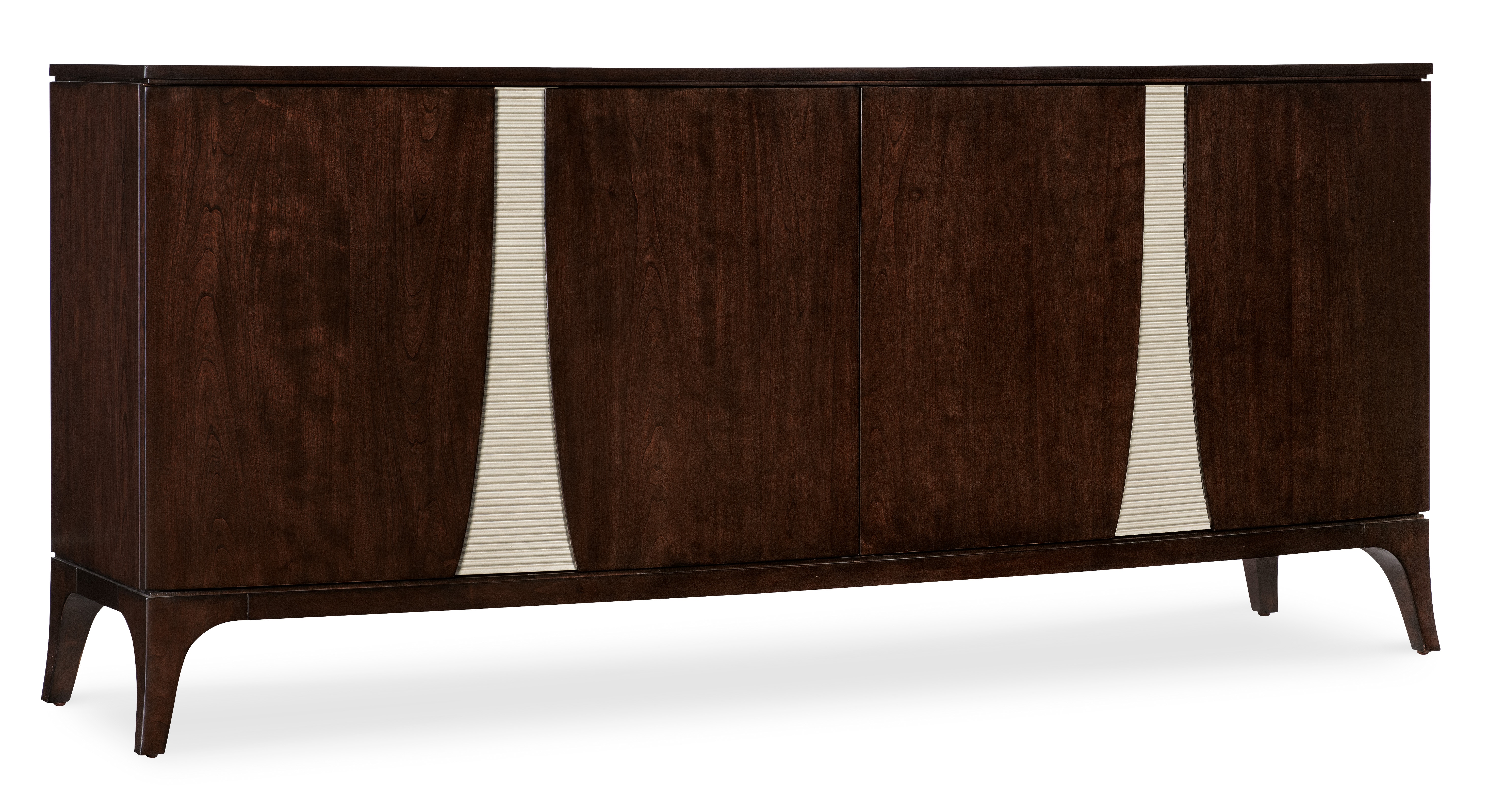 Буфет Bella Donna Entertainment Credenza