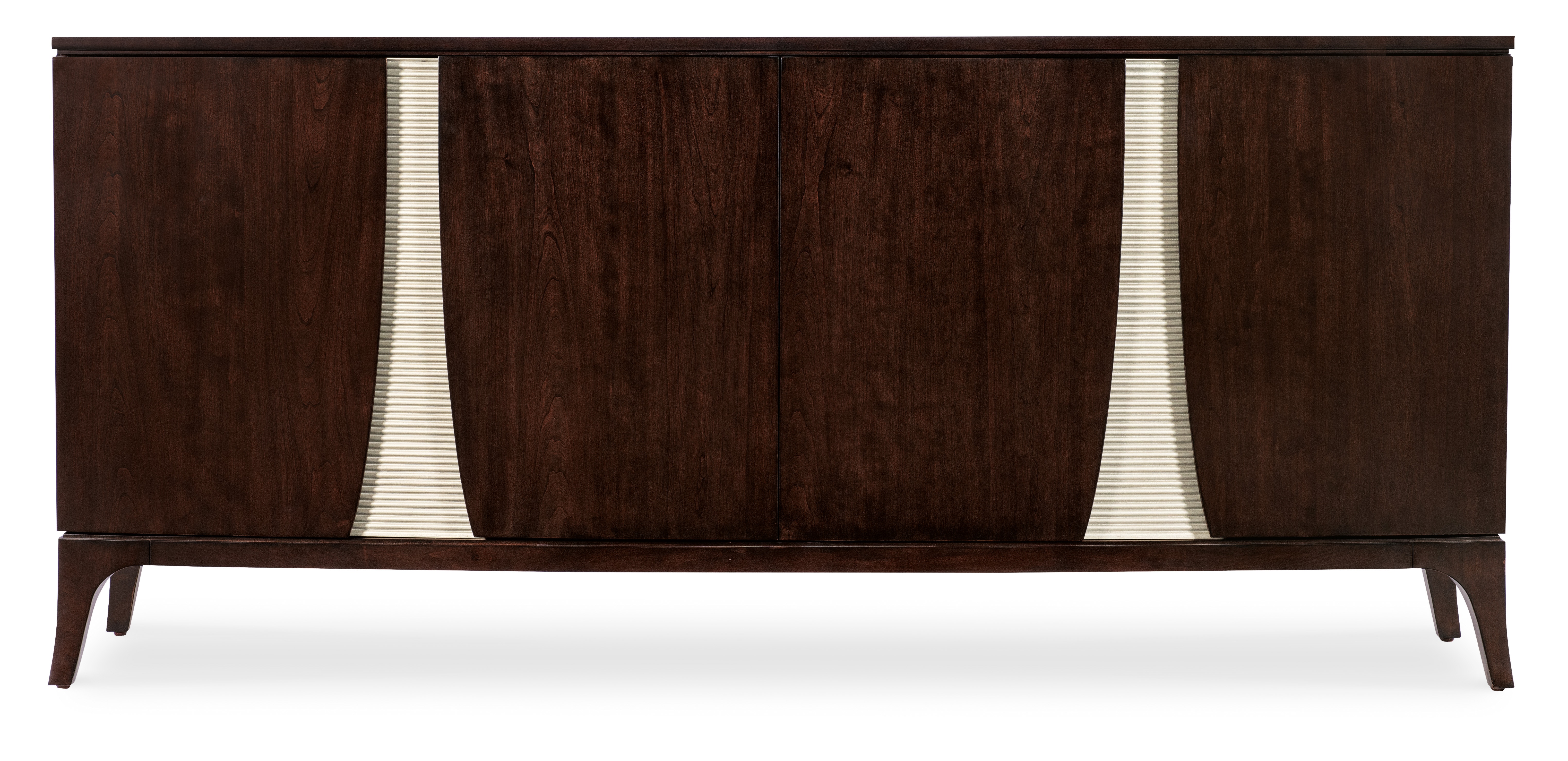 Буфет Bella Donna Entertainment Credenza