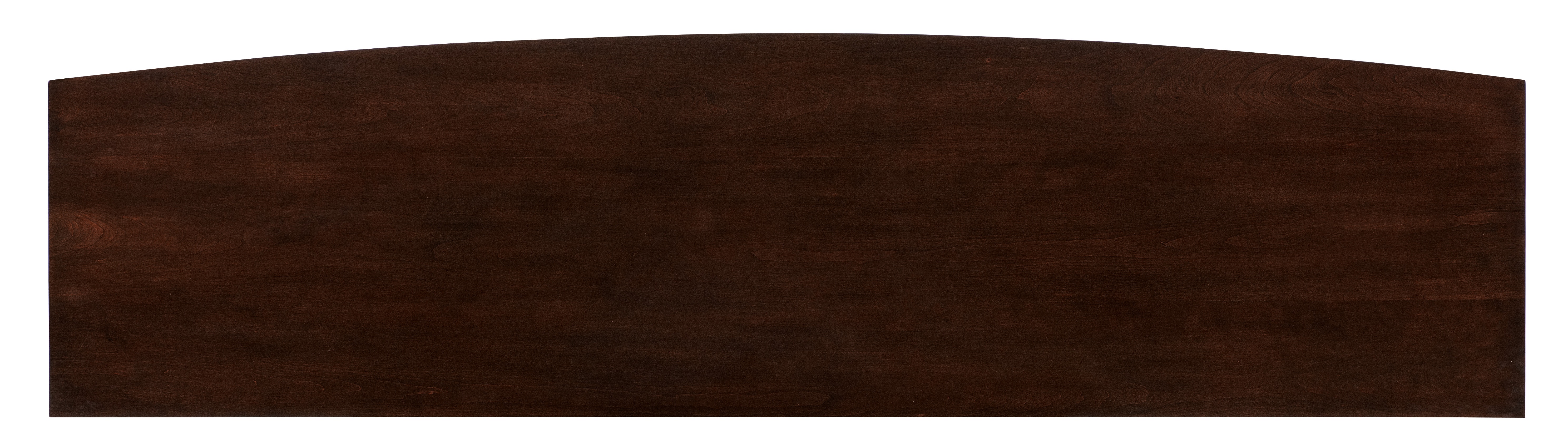 Буфет Bella Donna Entertainment Credenza