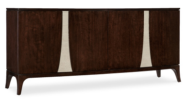 Буфет Bella Donna Entertainment Credenza