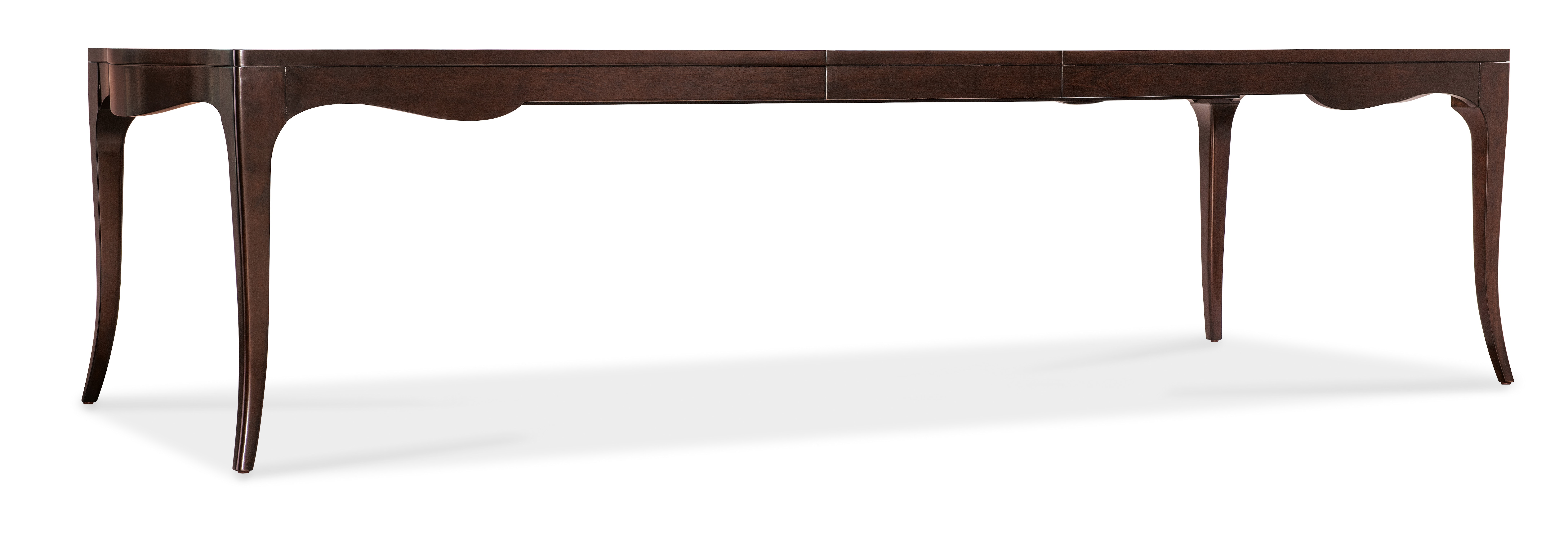 Стол обеденный раскладной Bella Donna