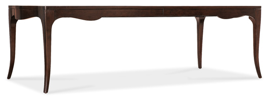 Стол обеденный раскладной Bella Donna