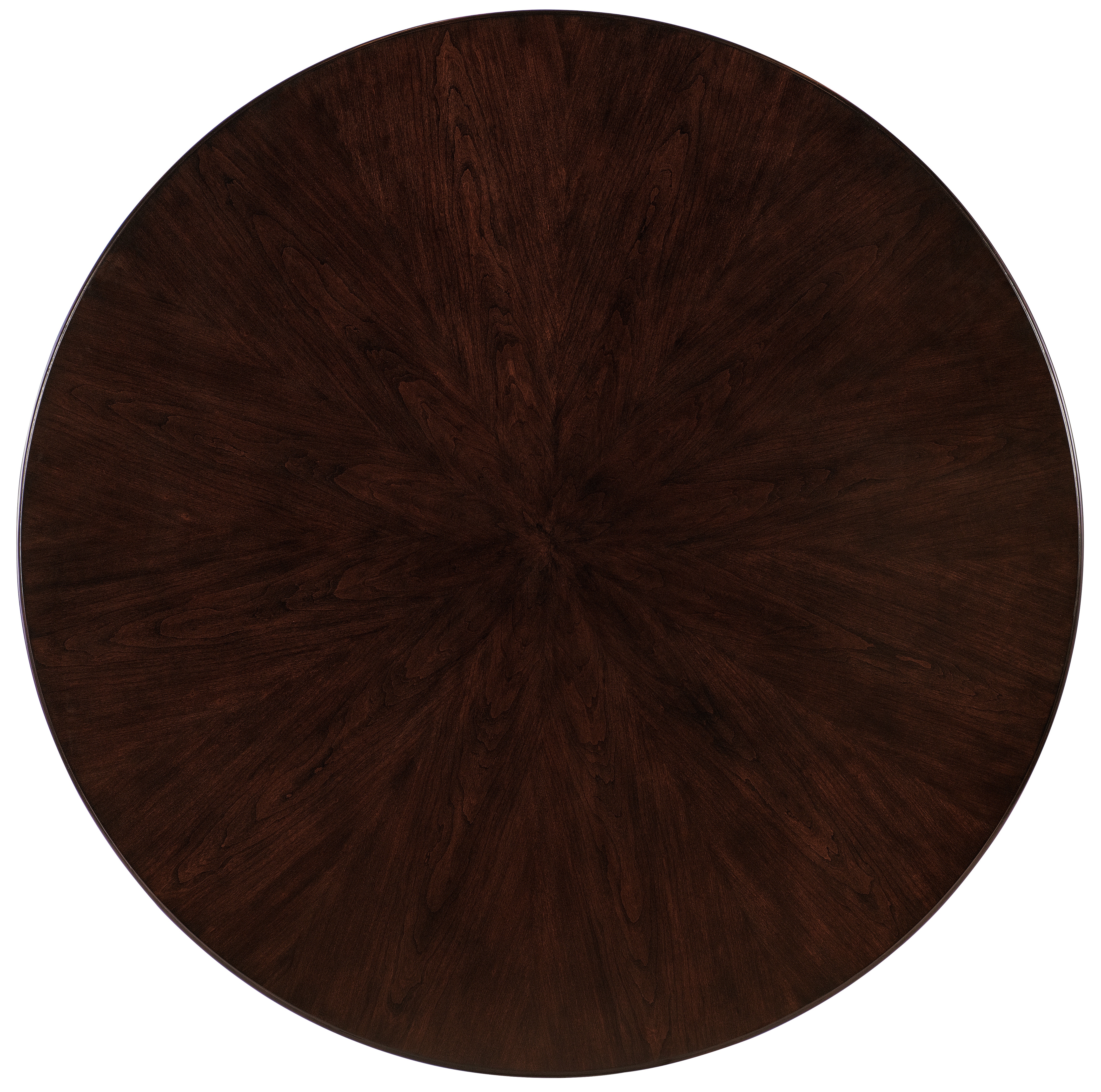 Стол обеденный круглый Bella Donna