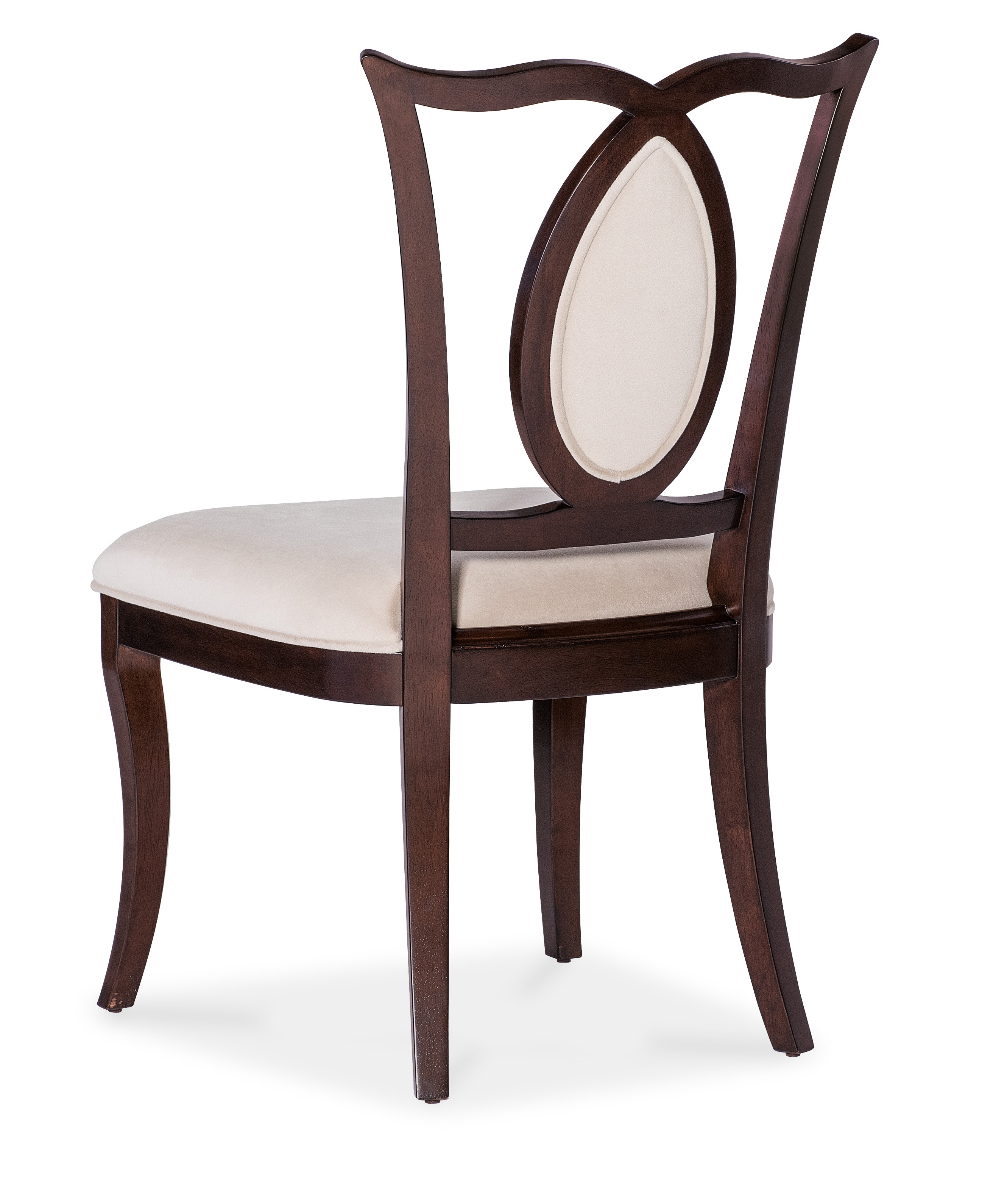 Стул Bella Donna Side Chair