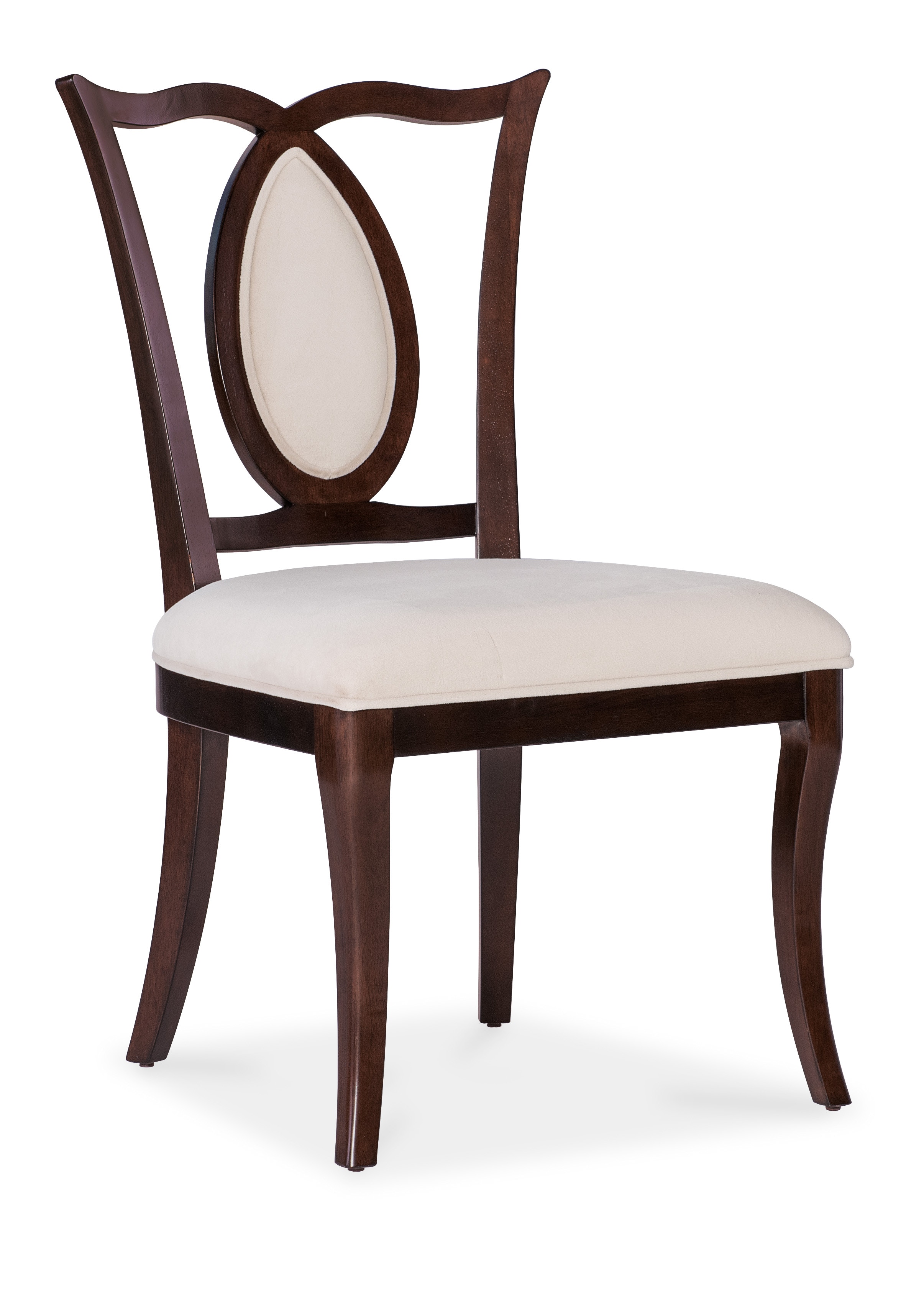 Стул Bella Donna Side Chair