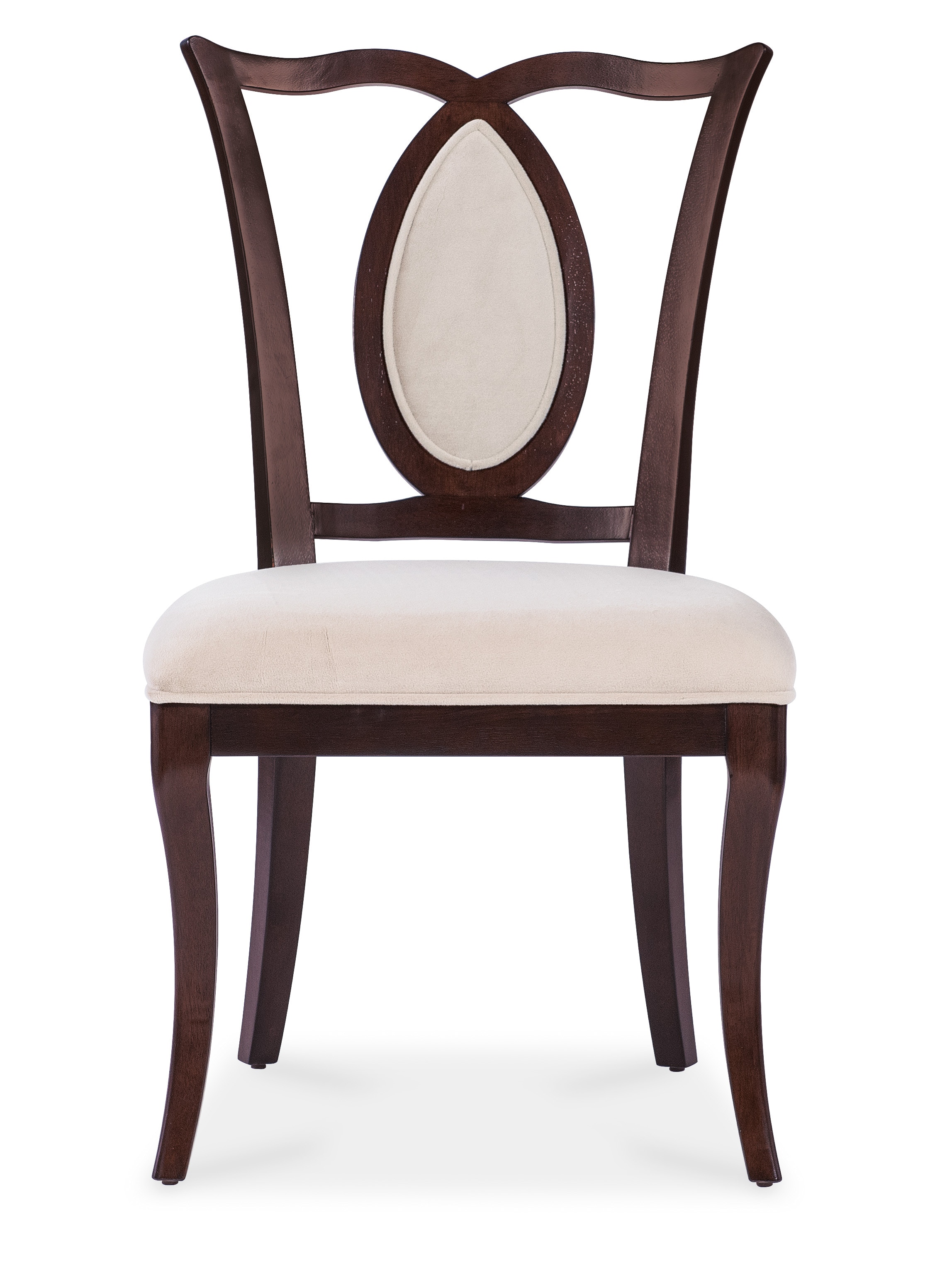 Стул Bella Donna Side Chair