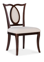 Стул Bella Donna Side Chair