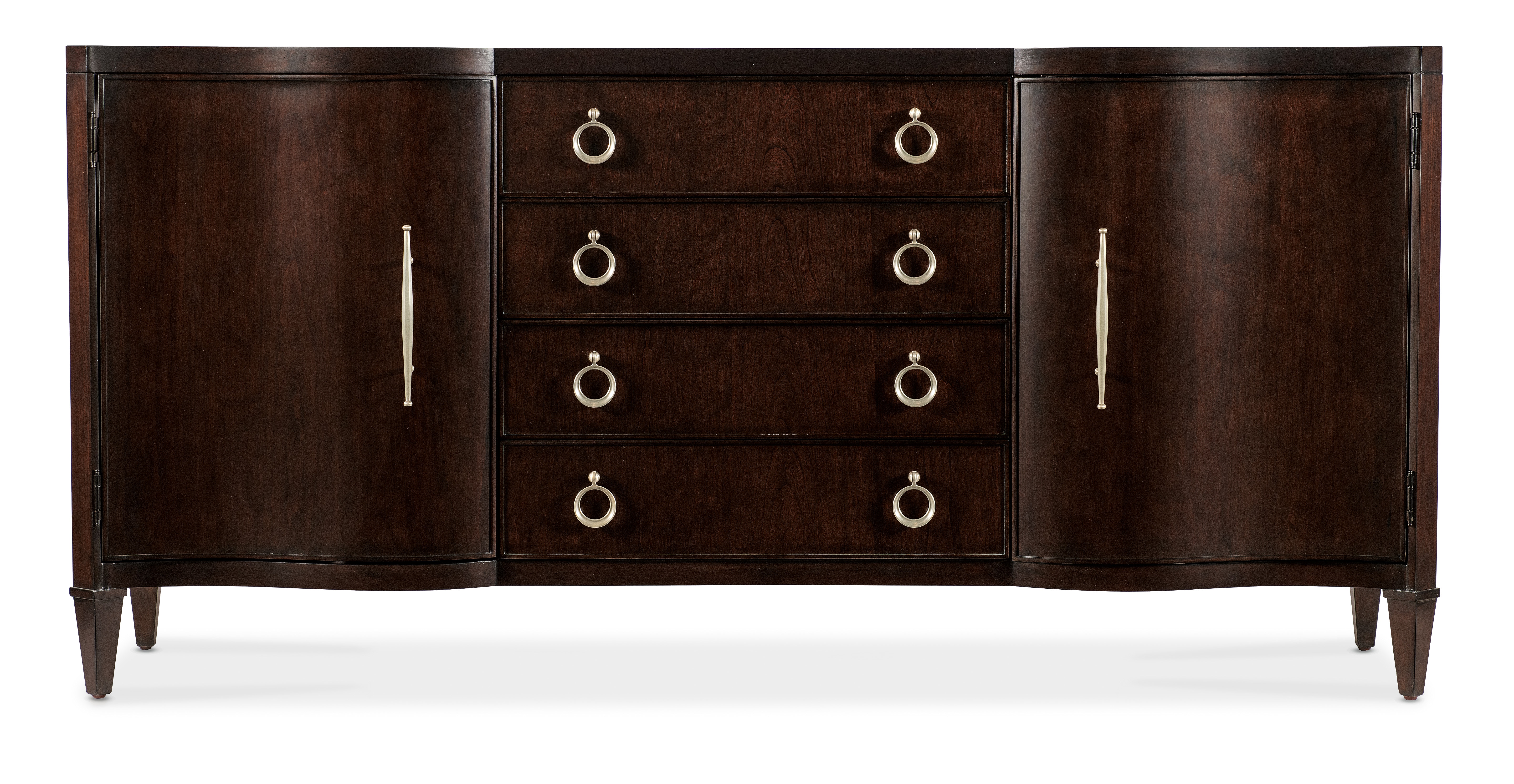 Буфет Bella Donna Buffet