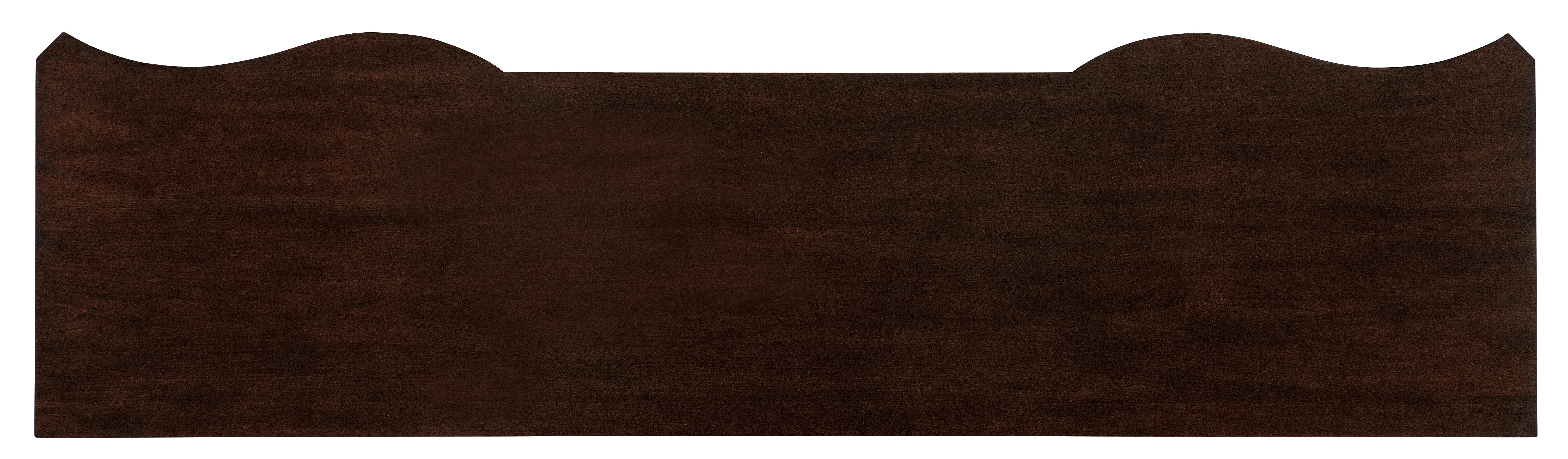 Буфет Bella Donna Buffet