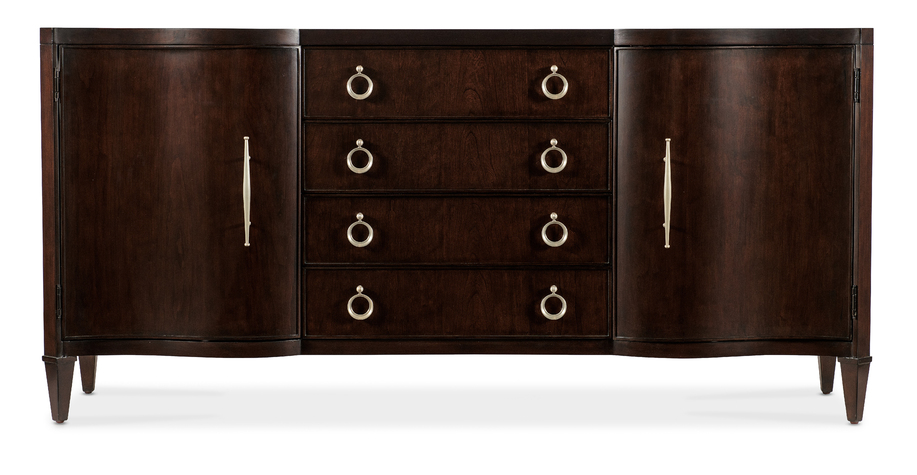 Буфет Bella Donna Buffet