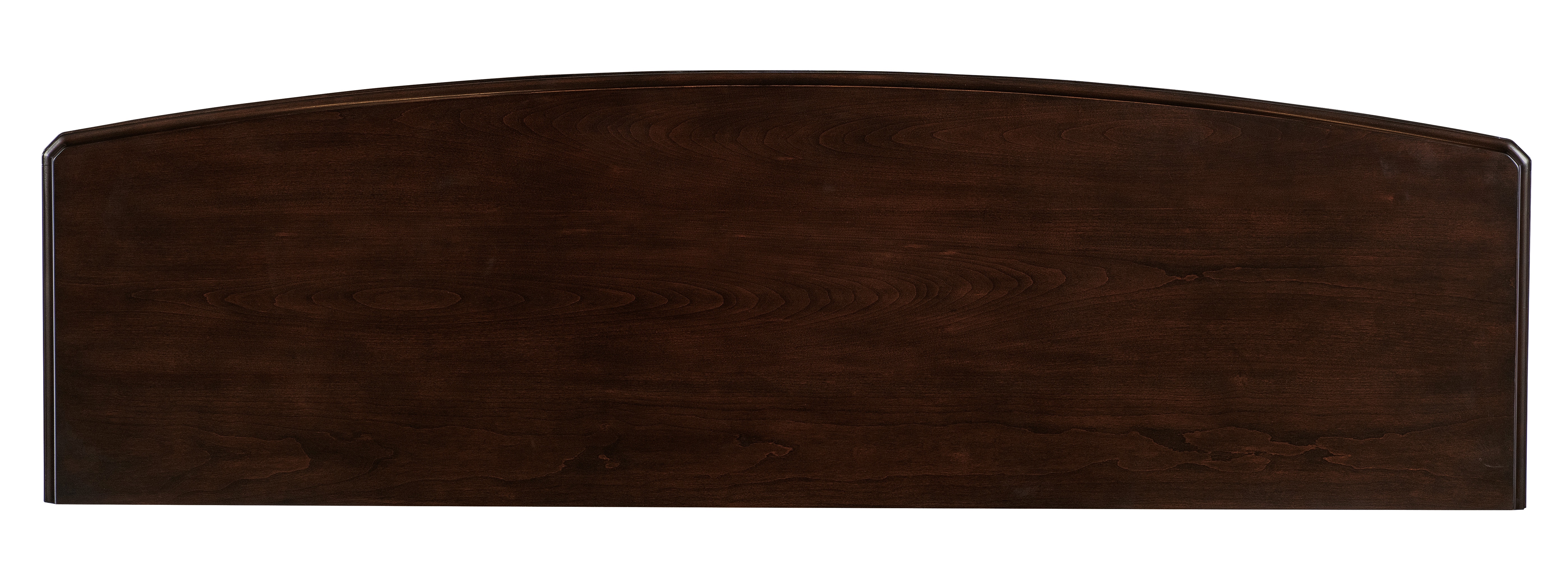 Буфет Bella Donna Server