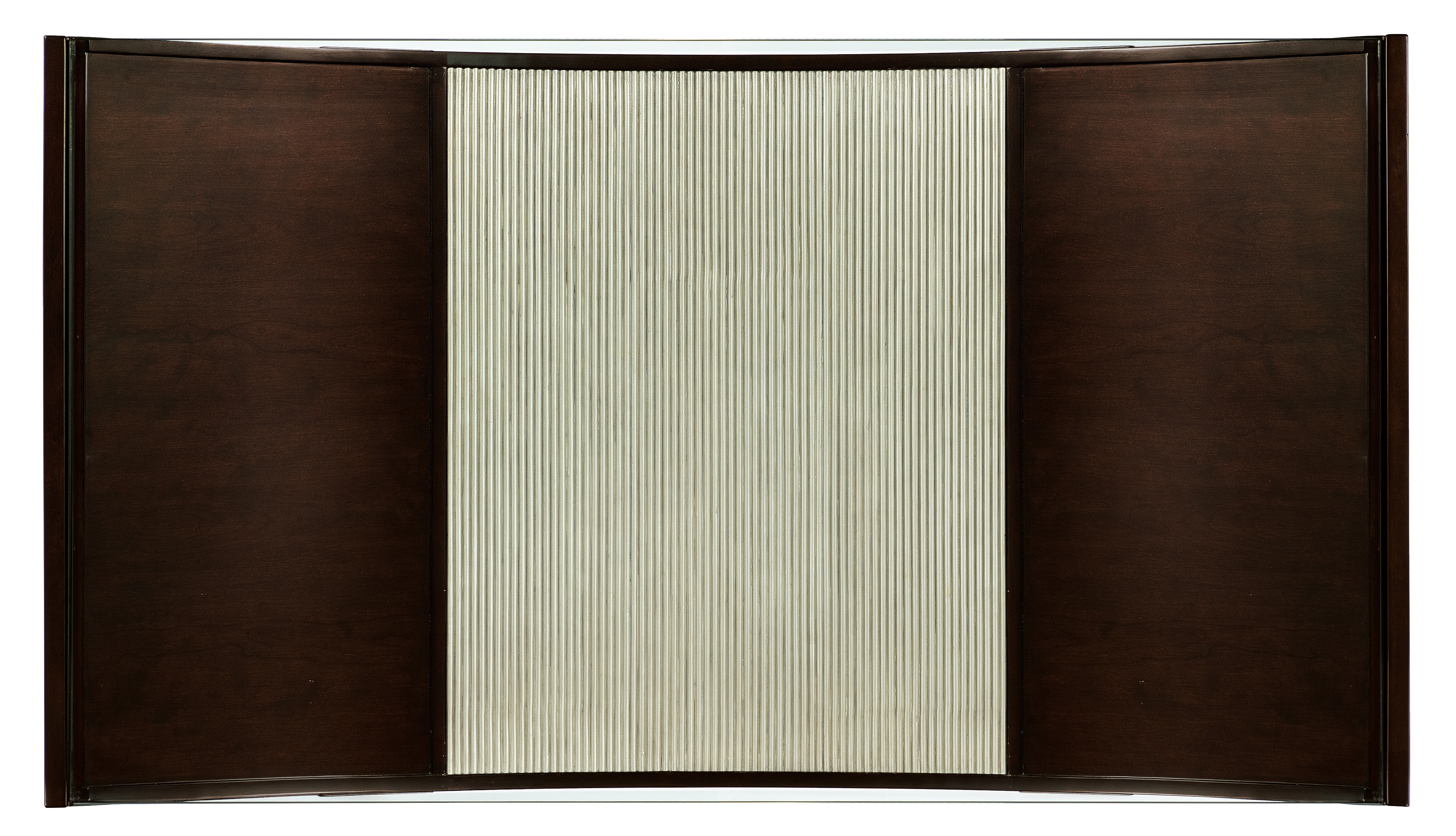 Стол коктейльный Bella Donna Rectangle Cocktail Table