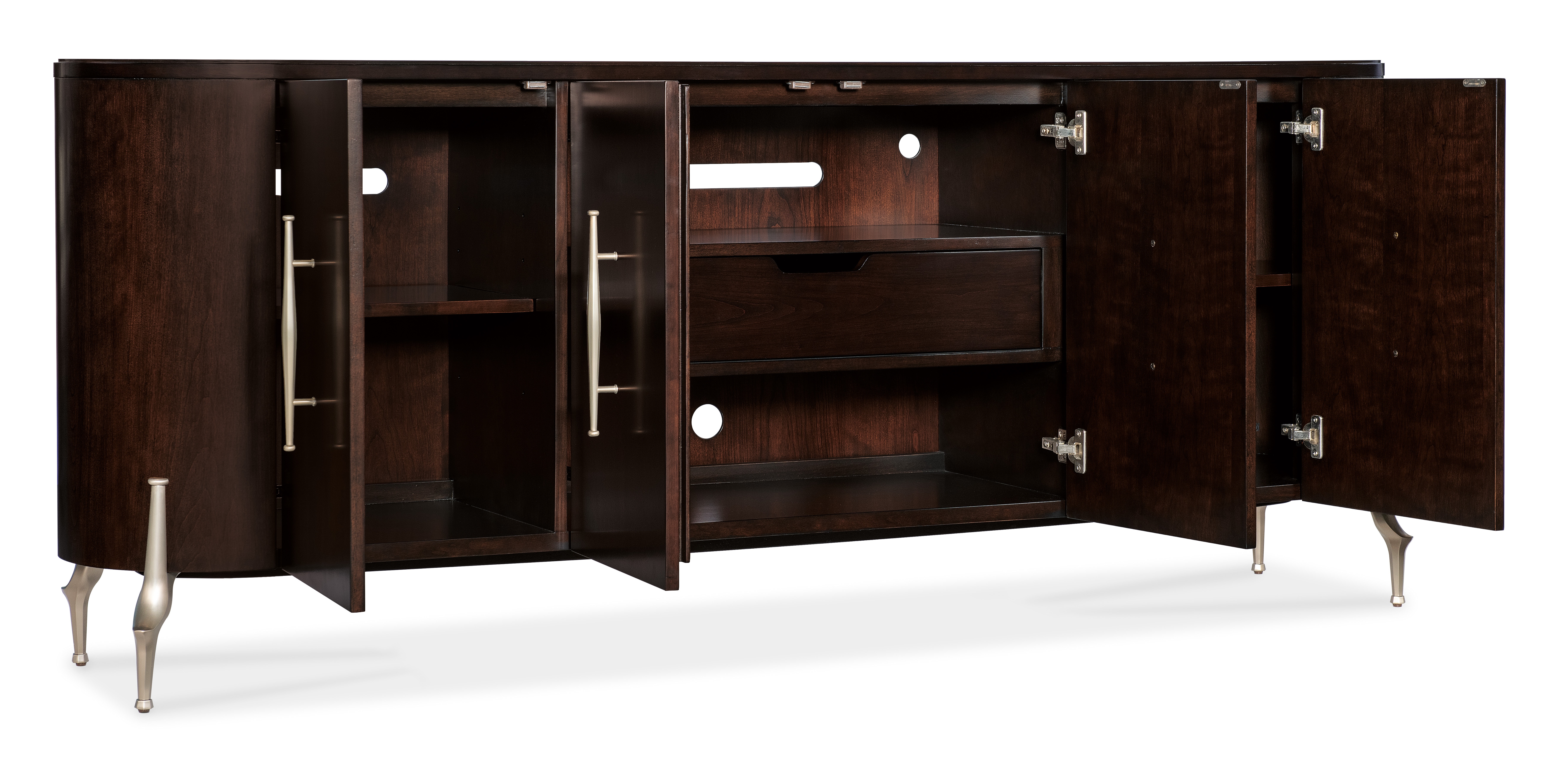 Буфет Bella Donna Credenza