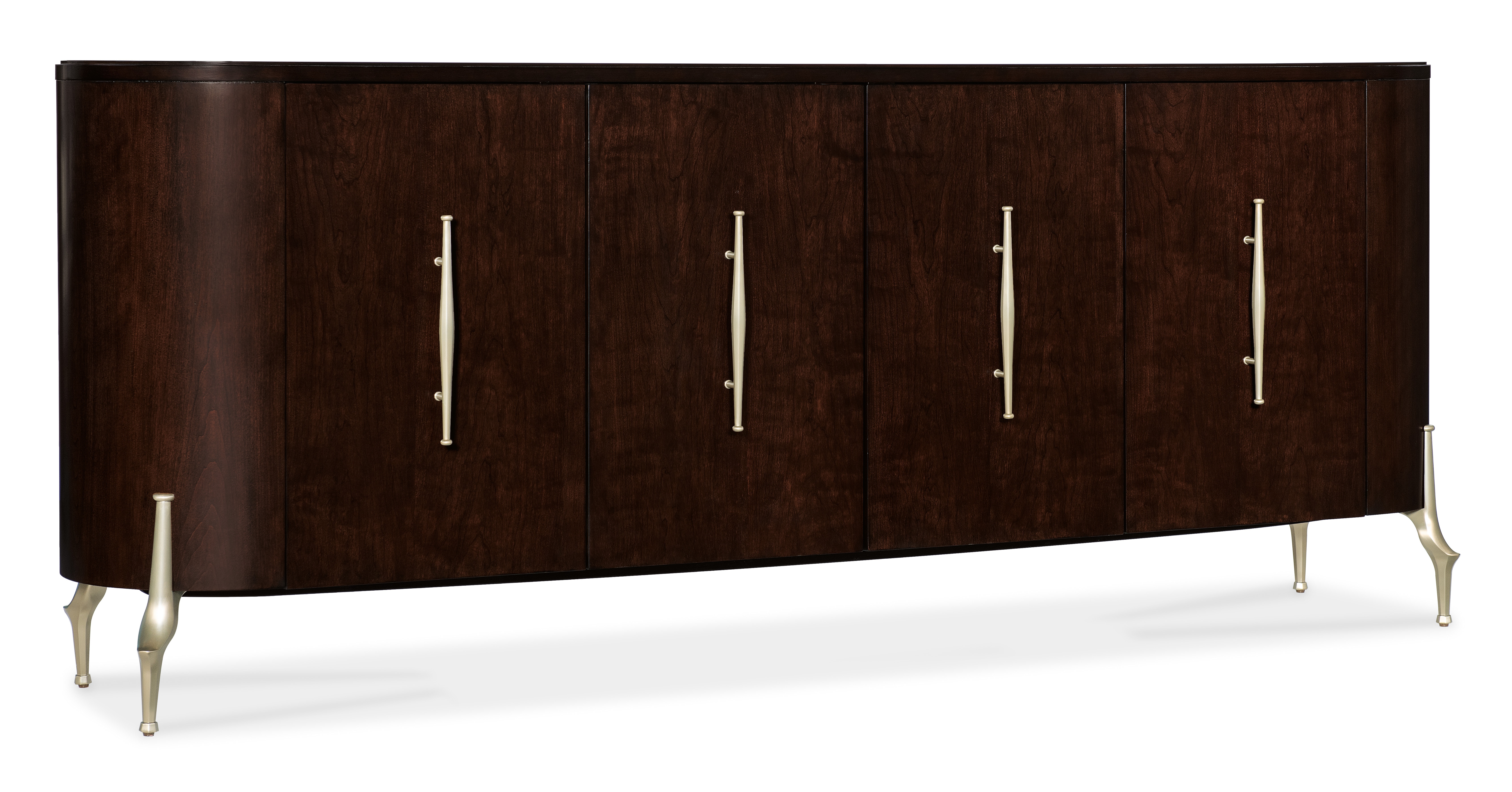 Буфет Bella Donna Credenza