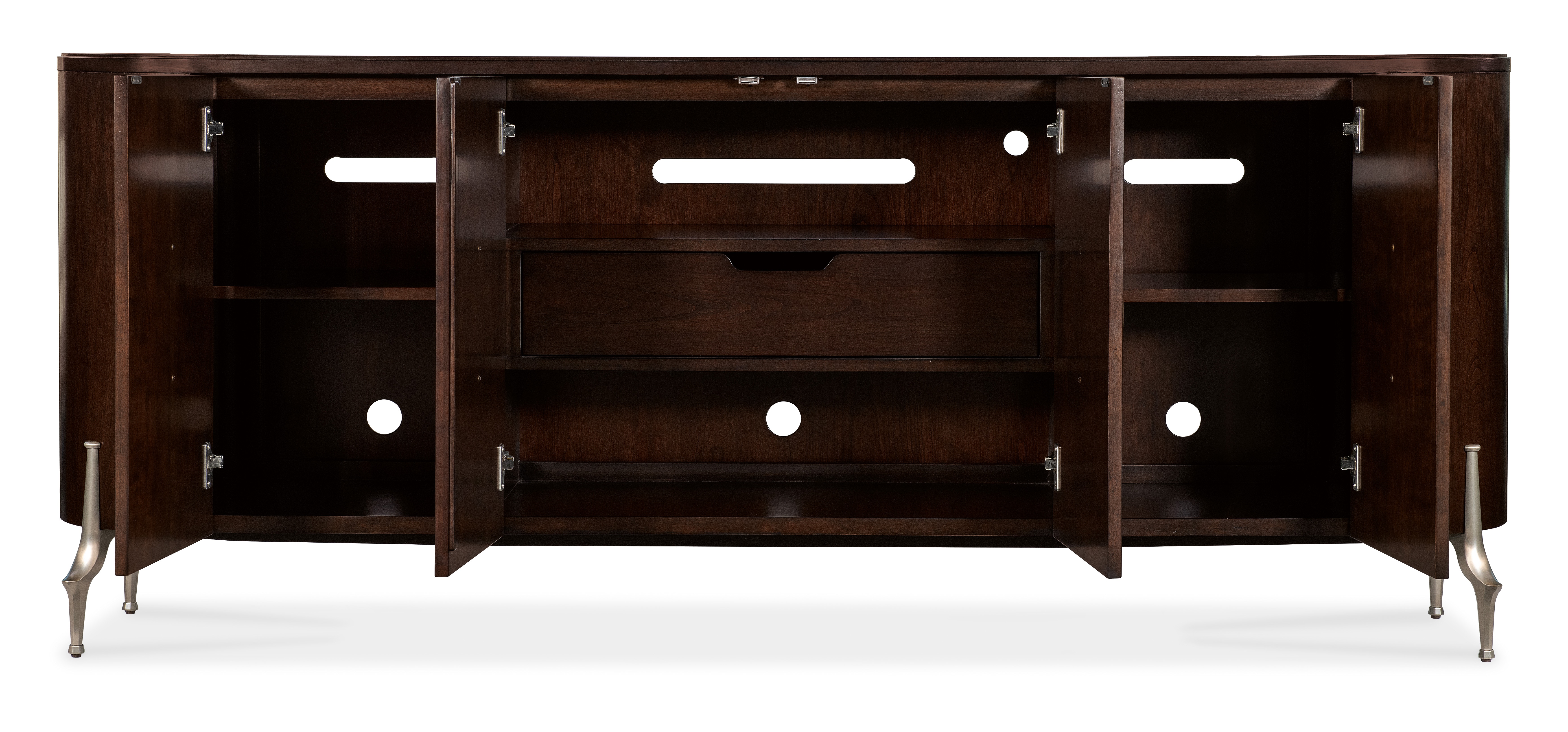 Буфет Bella Donna Credenza