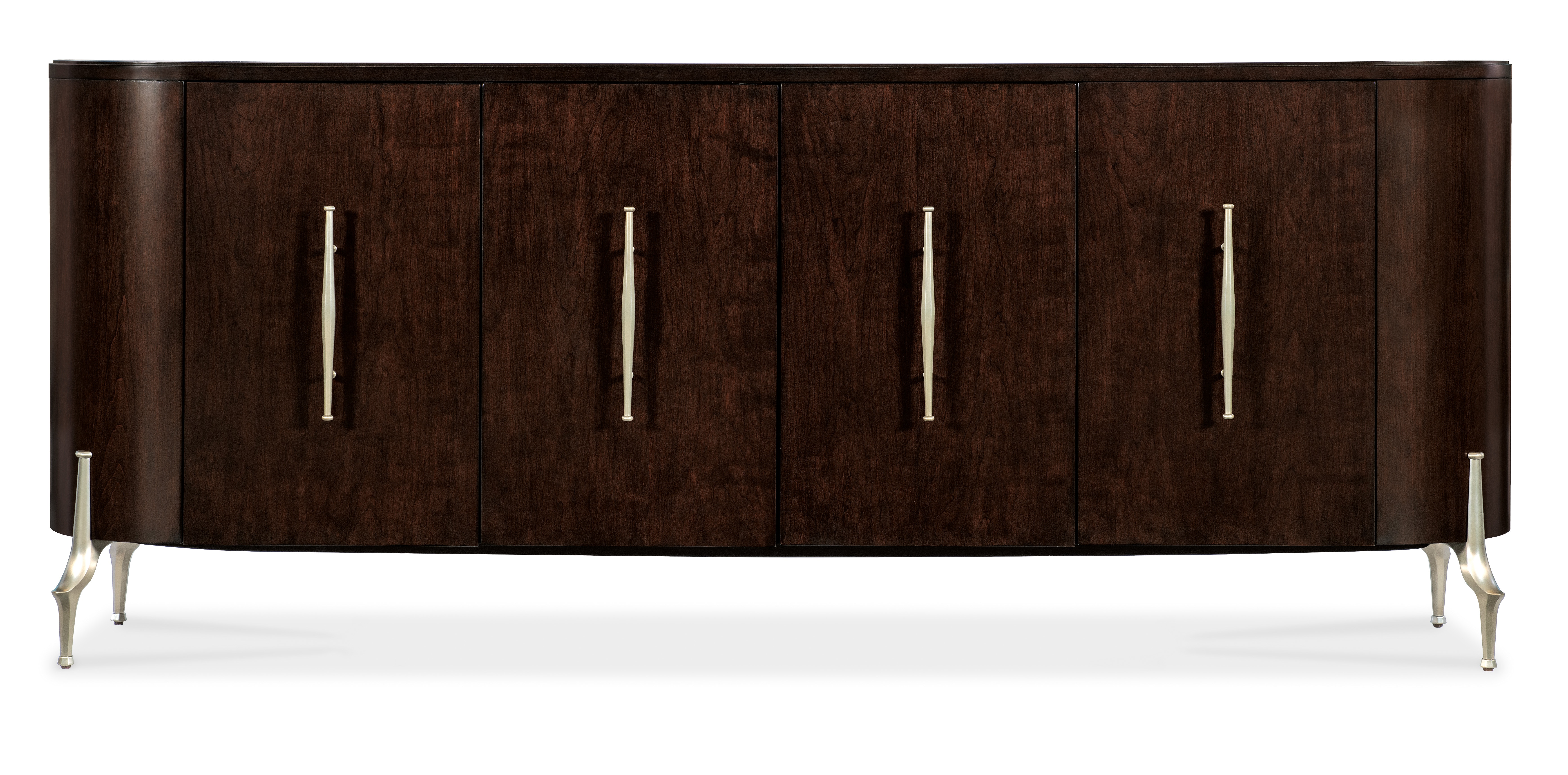 Буфет Bella Donna Credenza