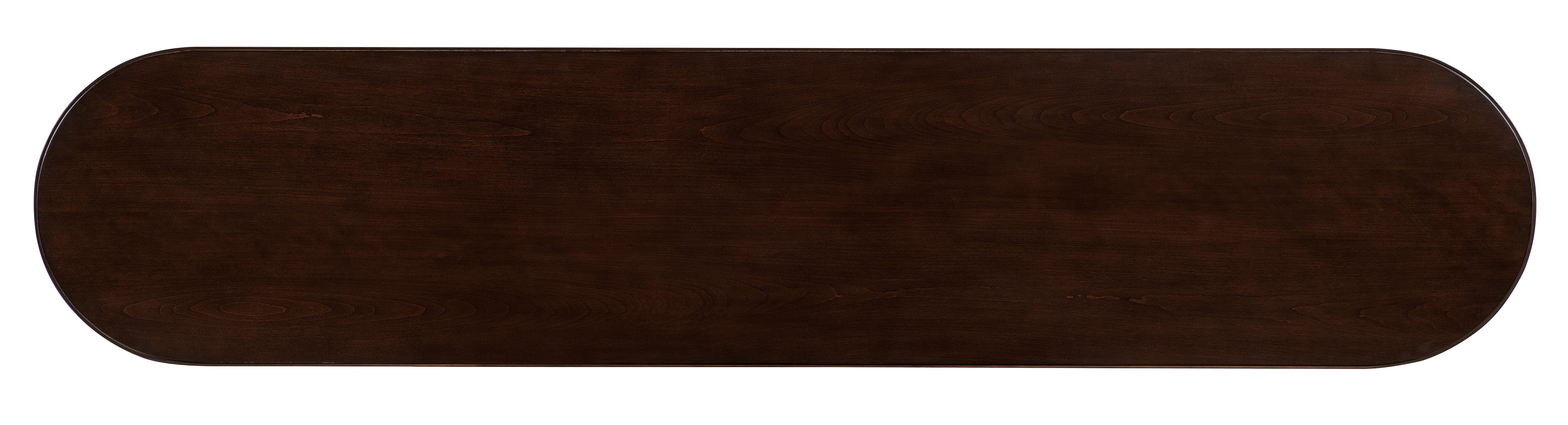 Буфет Bella Donna Credenza