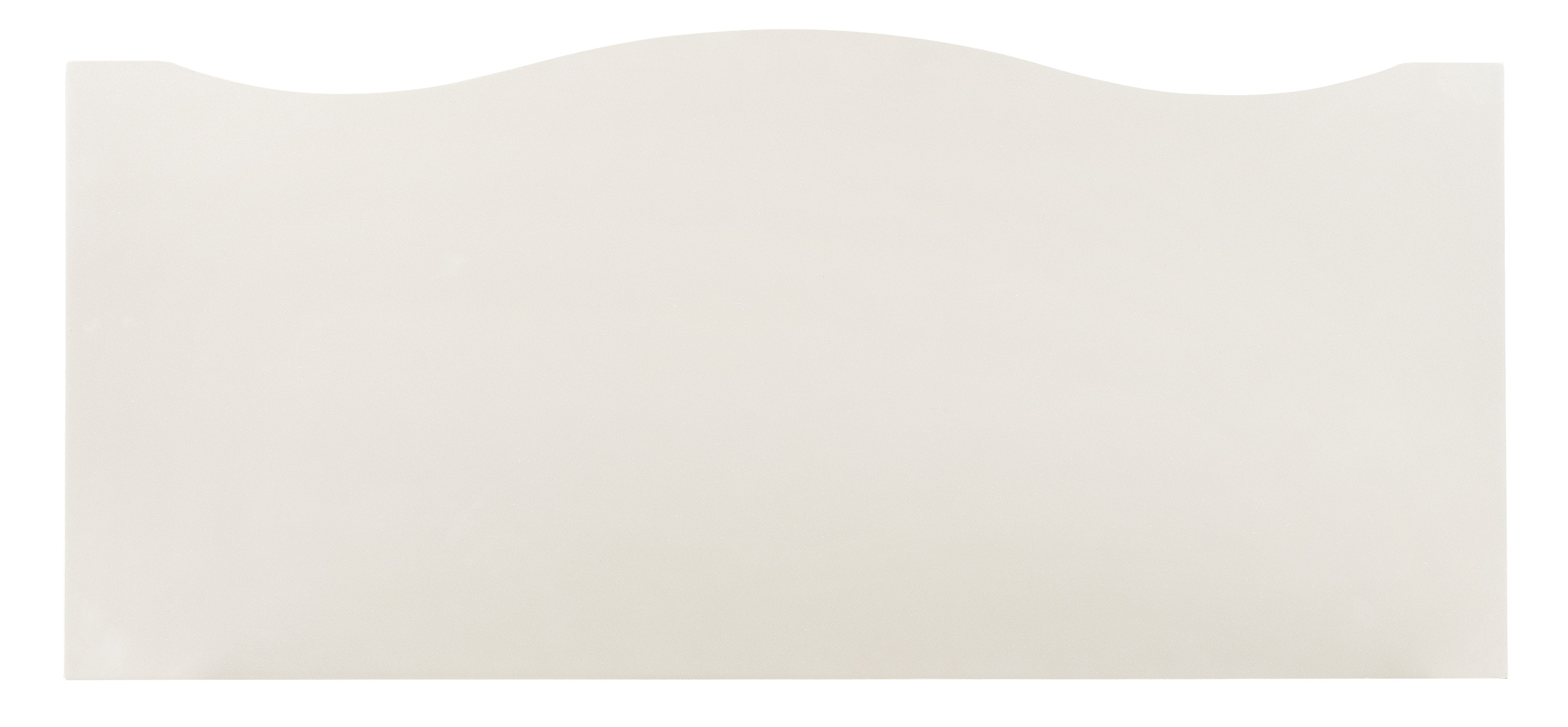 Комод Bella Donna Two-Drawer Chest