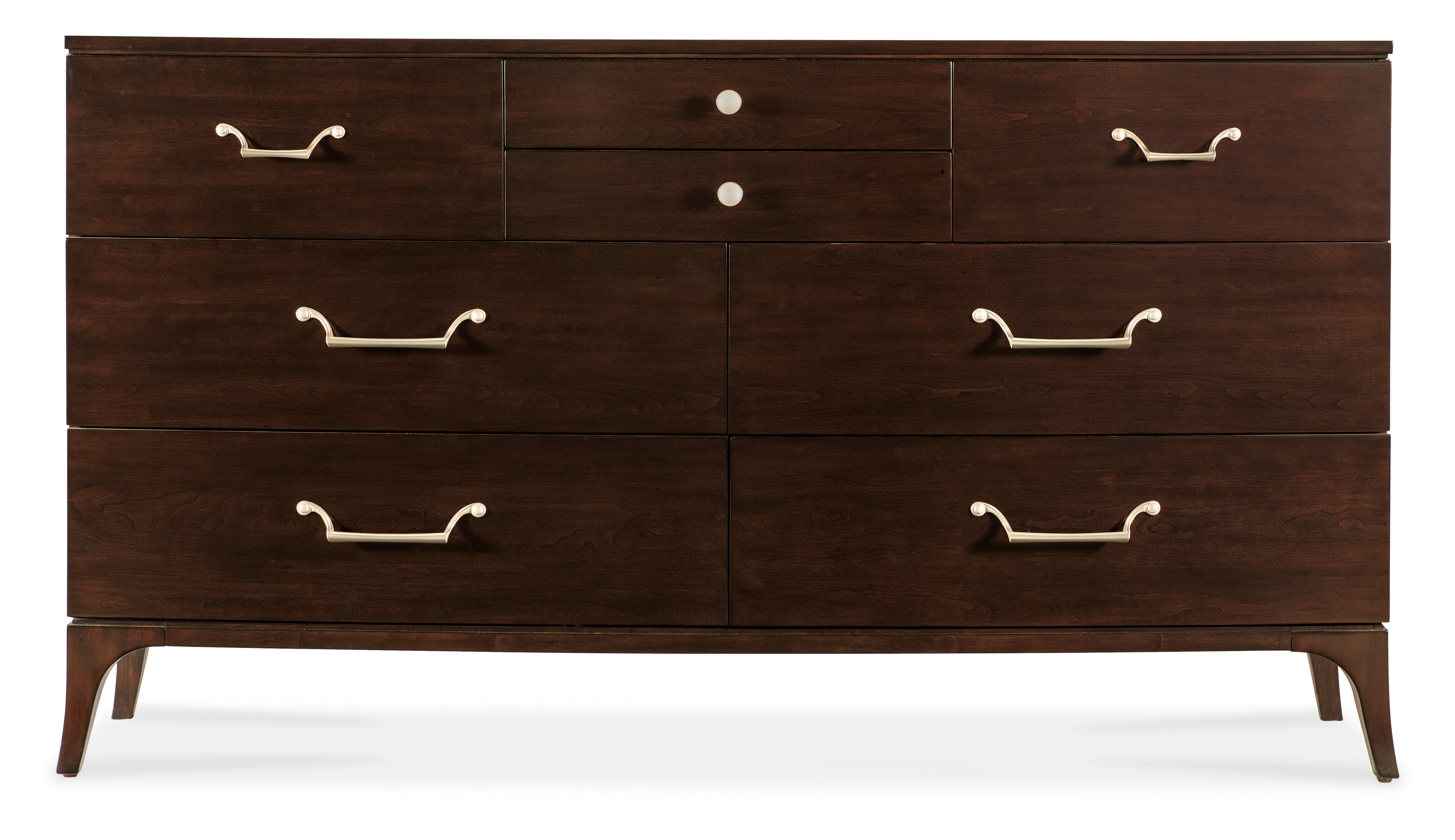 Комод Bella Donna Dresser