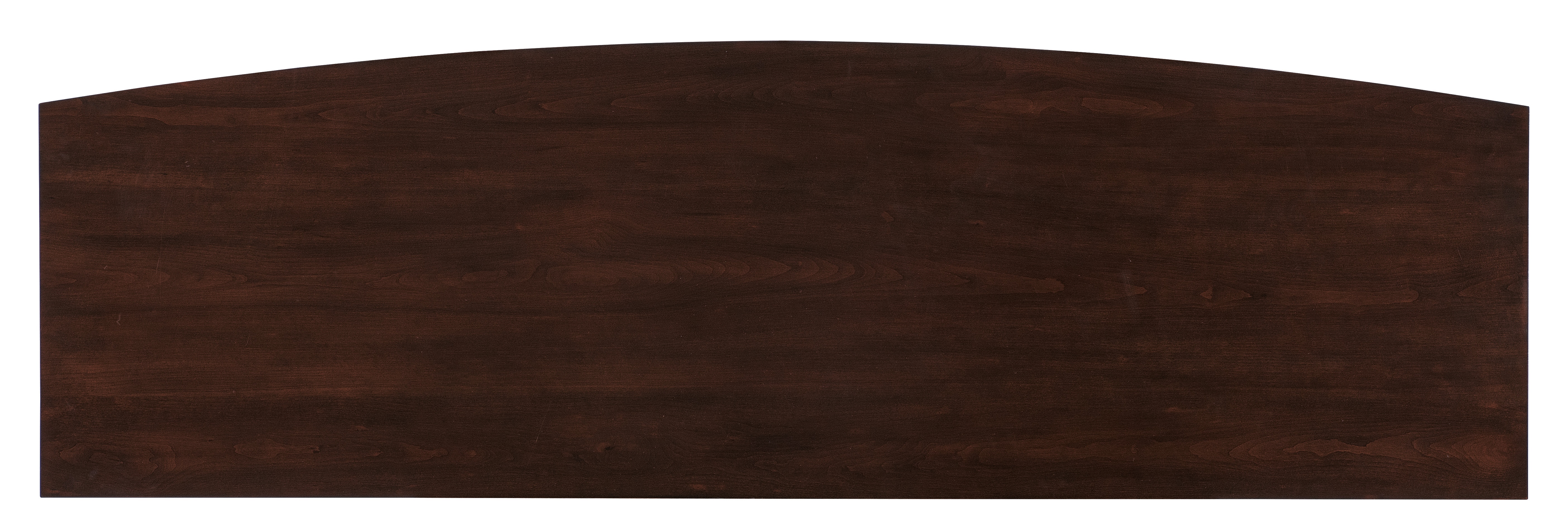 Комод Bella Donna Dresser